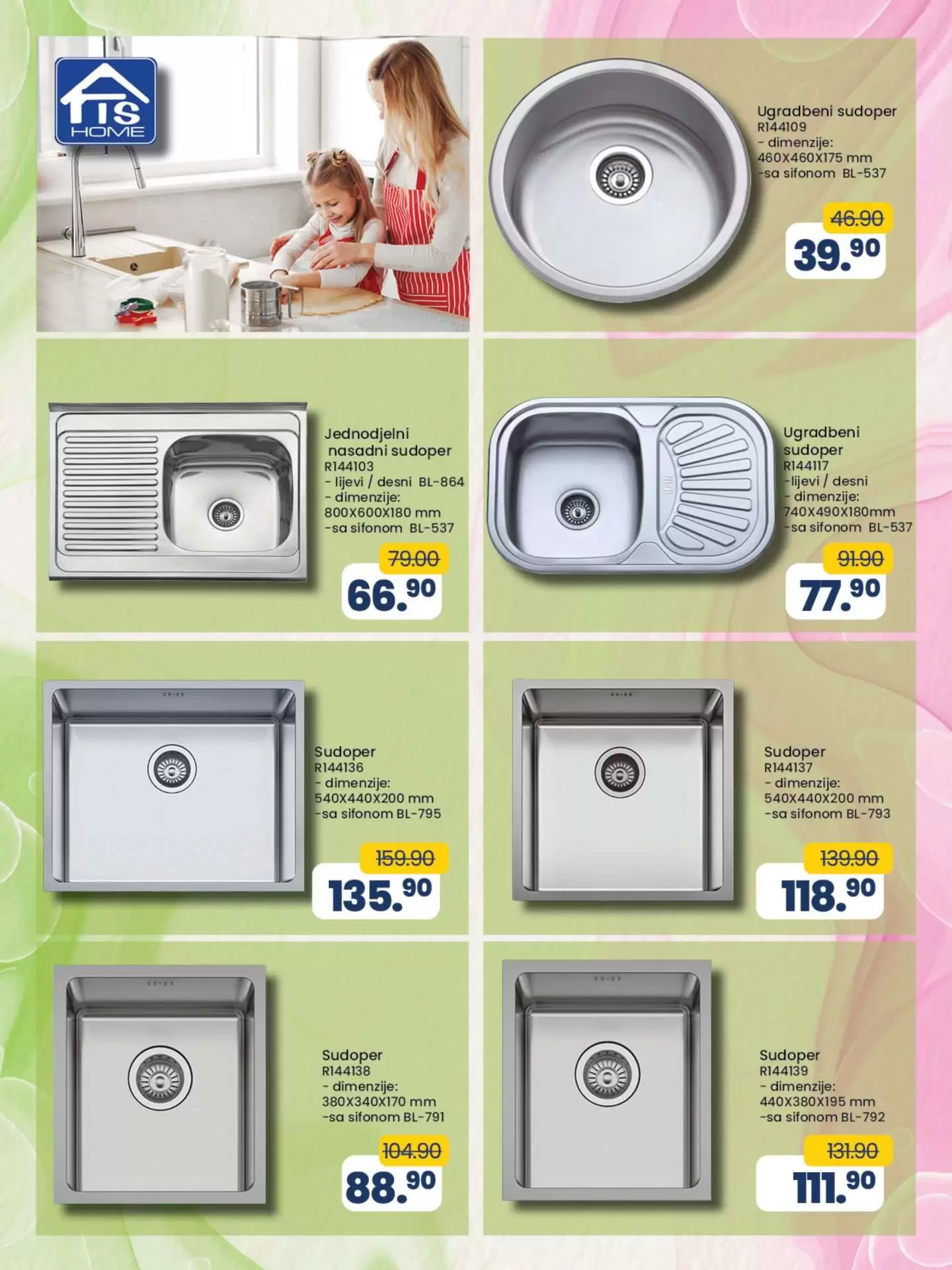 Fis katalog 18.4-8.5.2023.