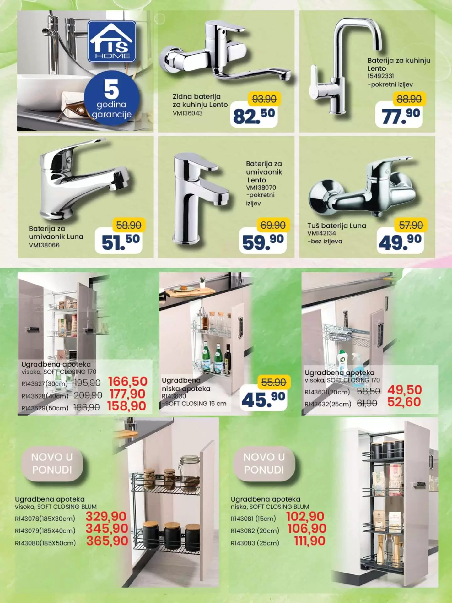 Fis katalog 18.4-8.5.2023.