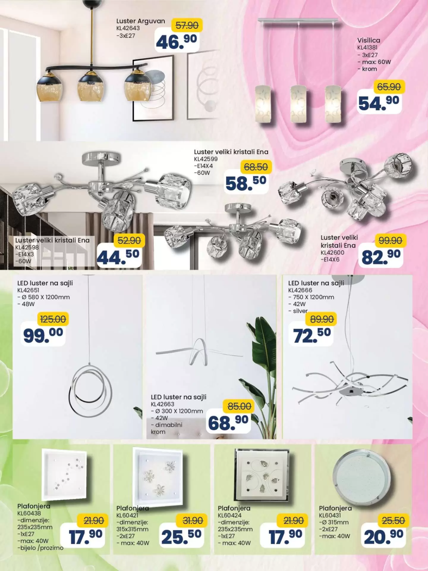 Fis katalog 18.4-8.5.2023.