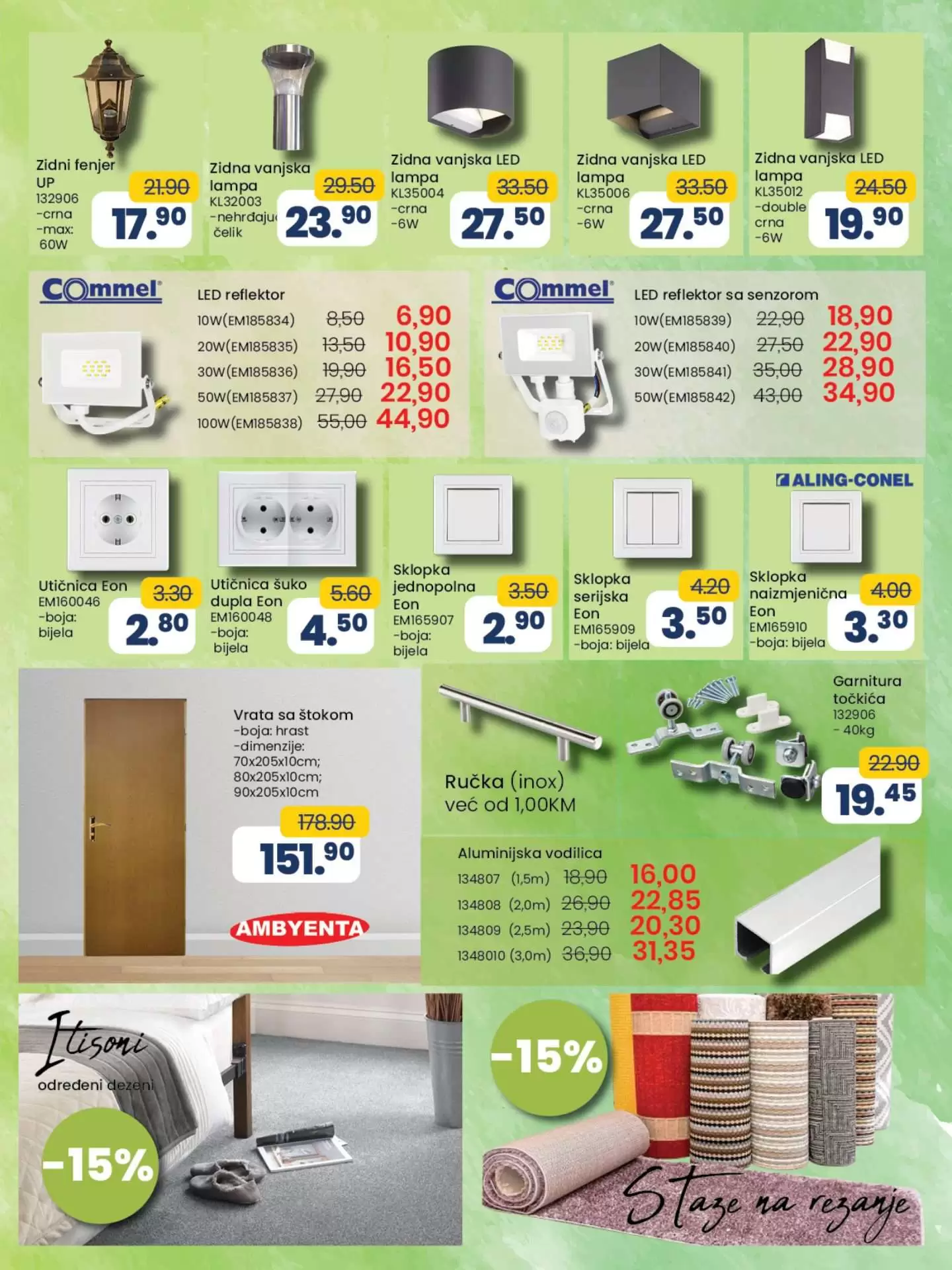 Fis katalog 18.4-8.5.2023.