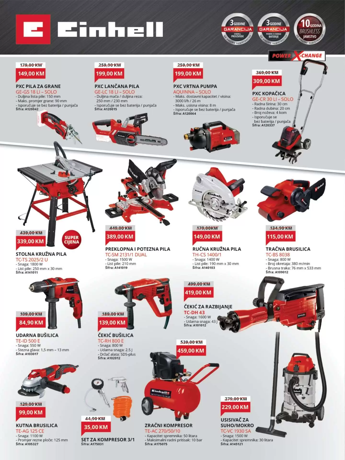 Fis katalog 18.4-8.5.2023.