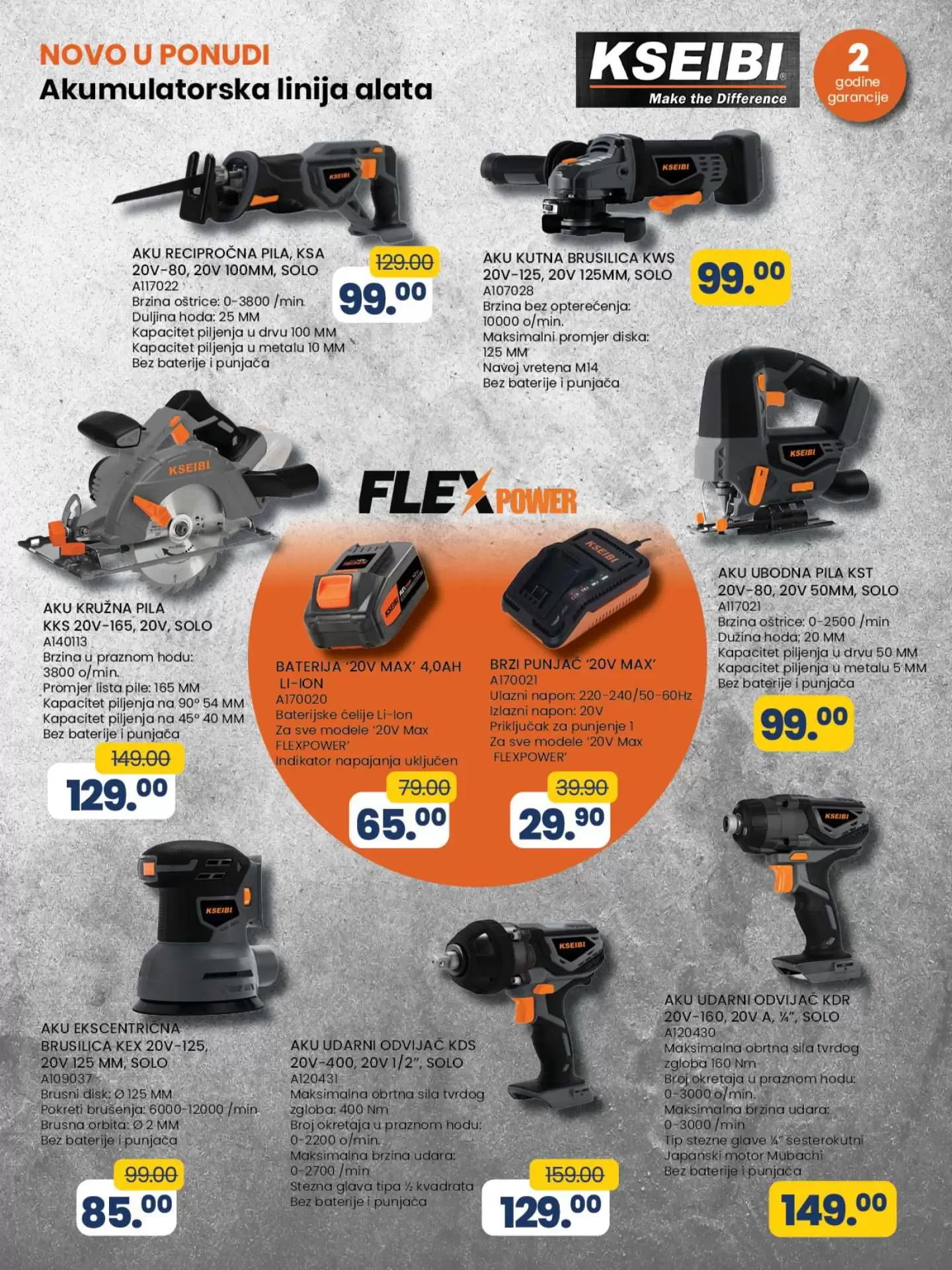 Fis katalog 18.4-8.5.2023.