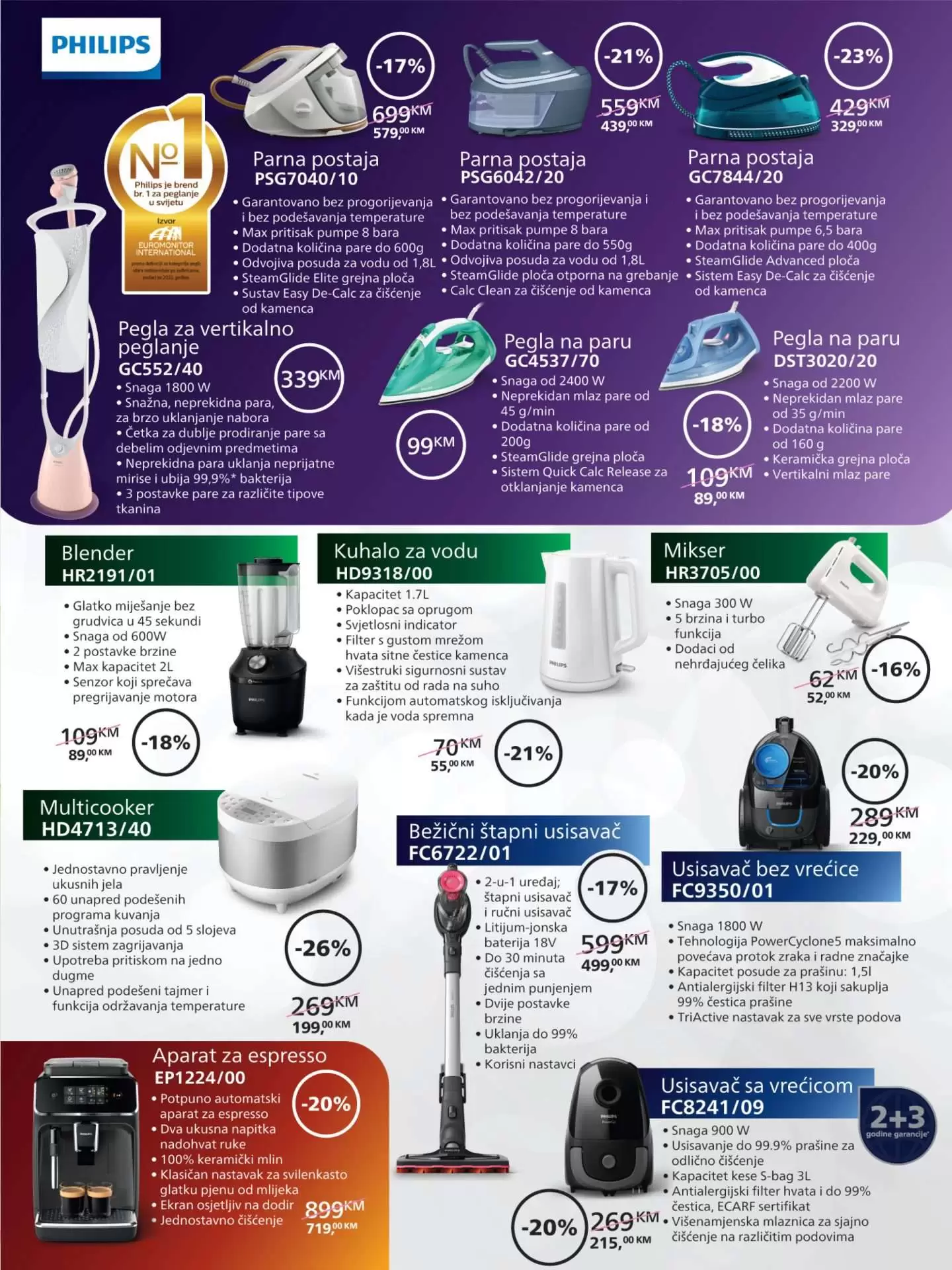 Fis katalog 18.4-8.5.2023.