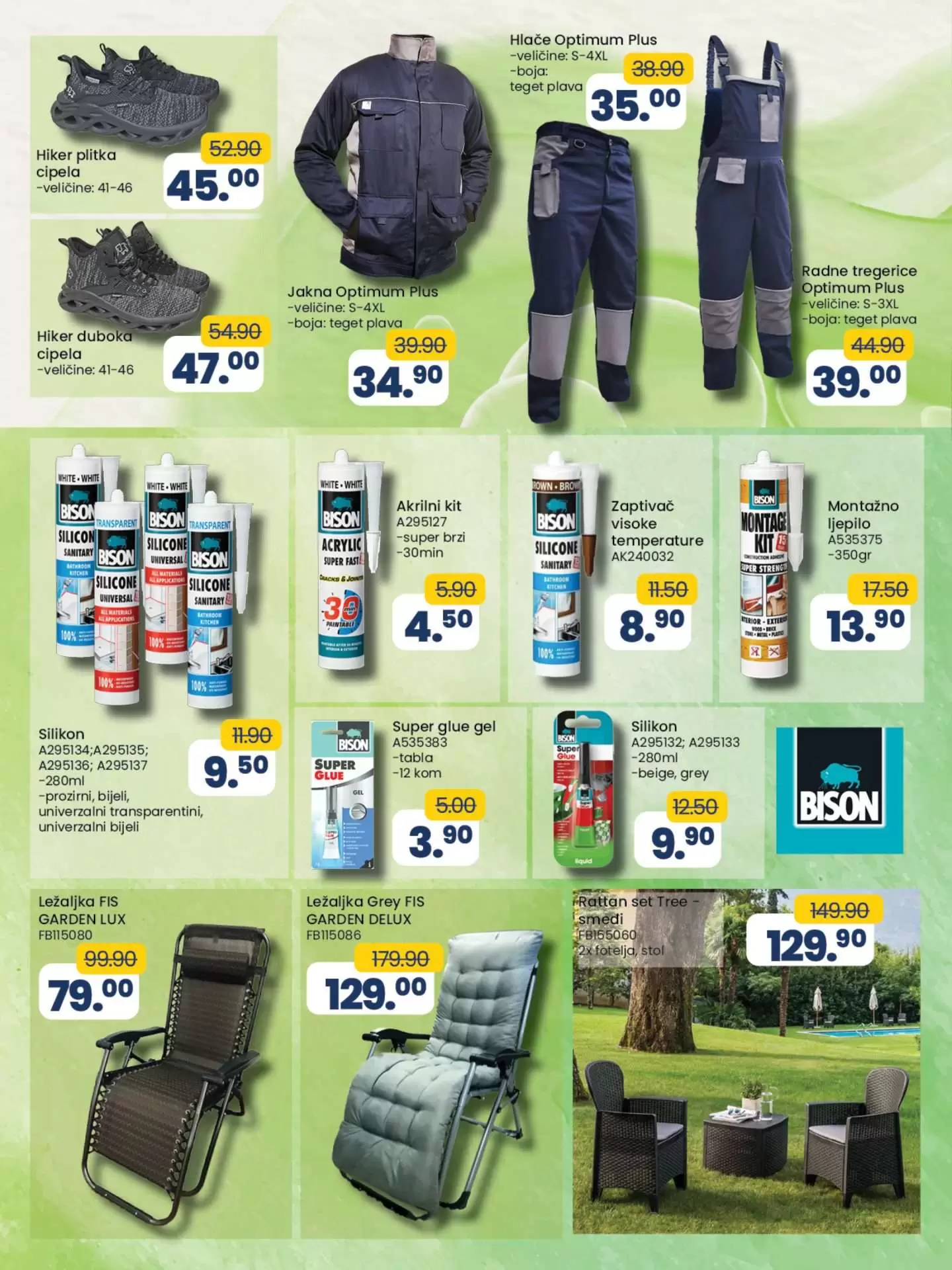 Fis katalog 18.4-8.5.2023.