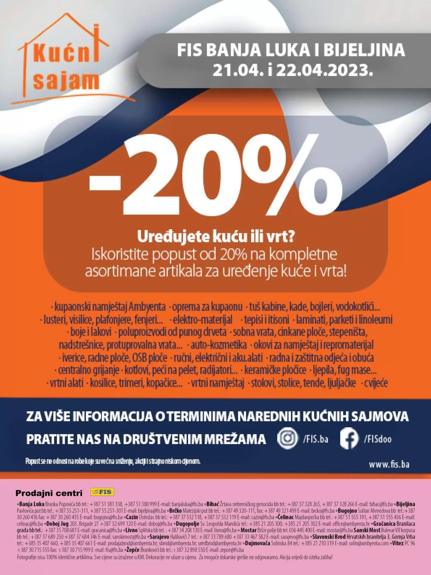 Fis katalog 18.4-8.5.2023.