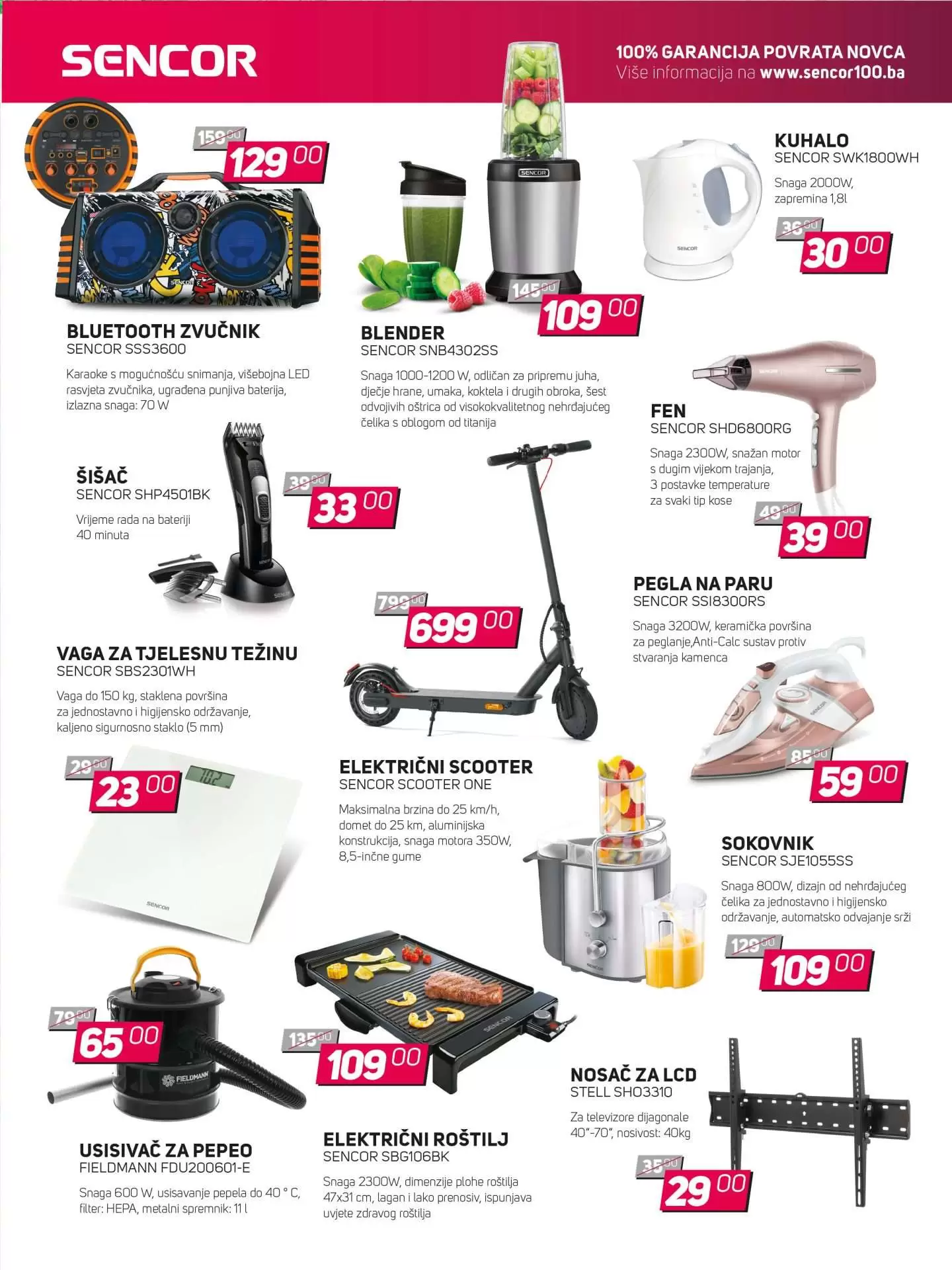 Fis katalog 18.4-8.5.2023.