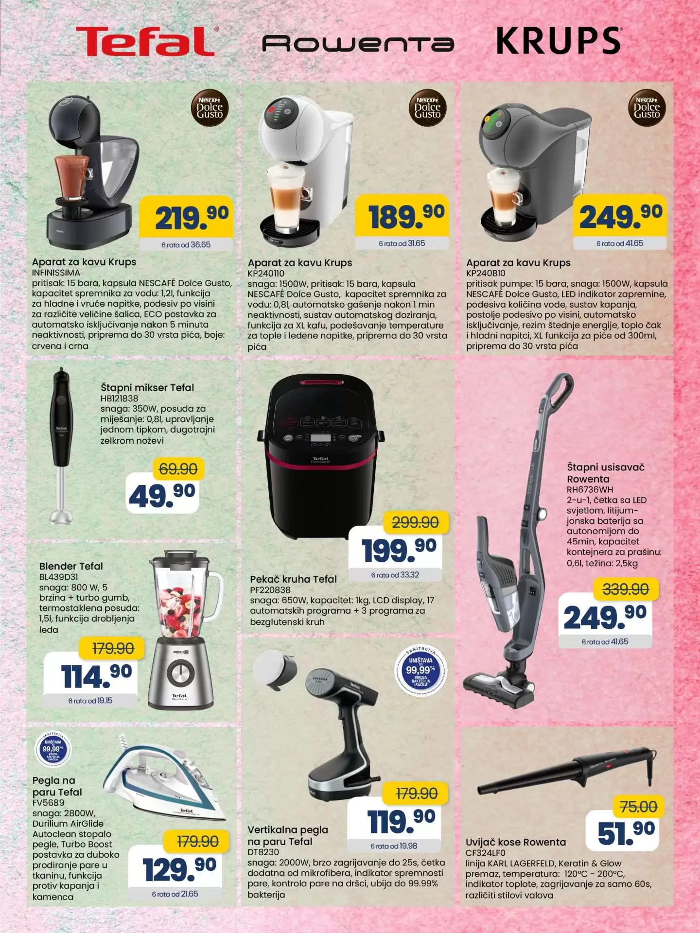 Fis katalog 18.4-8.5.2023.