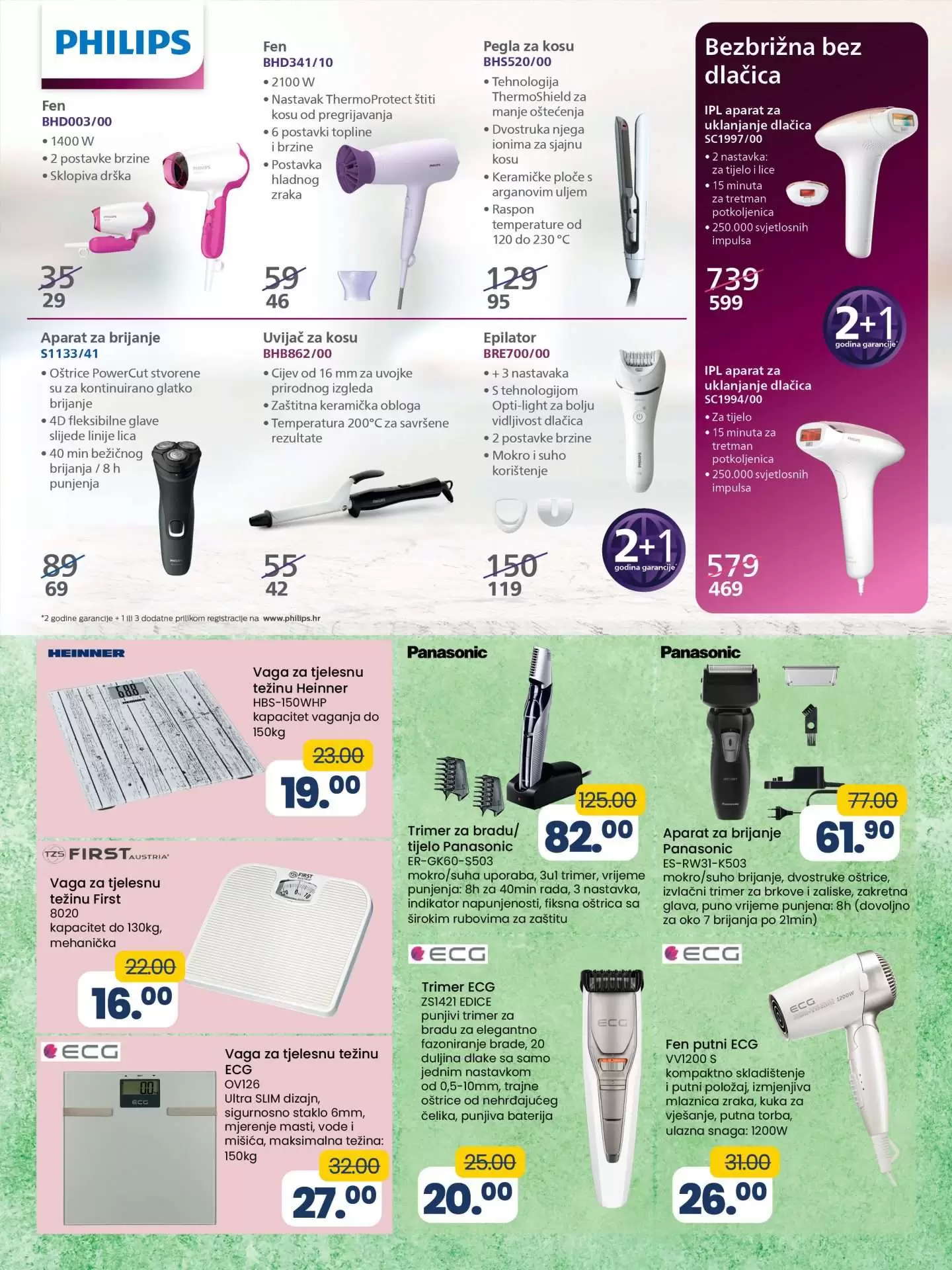 Fis katalog 18.4-8.5.2023.