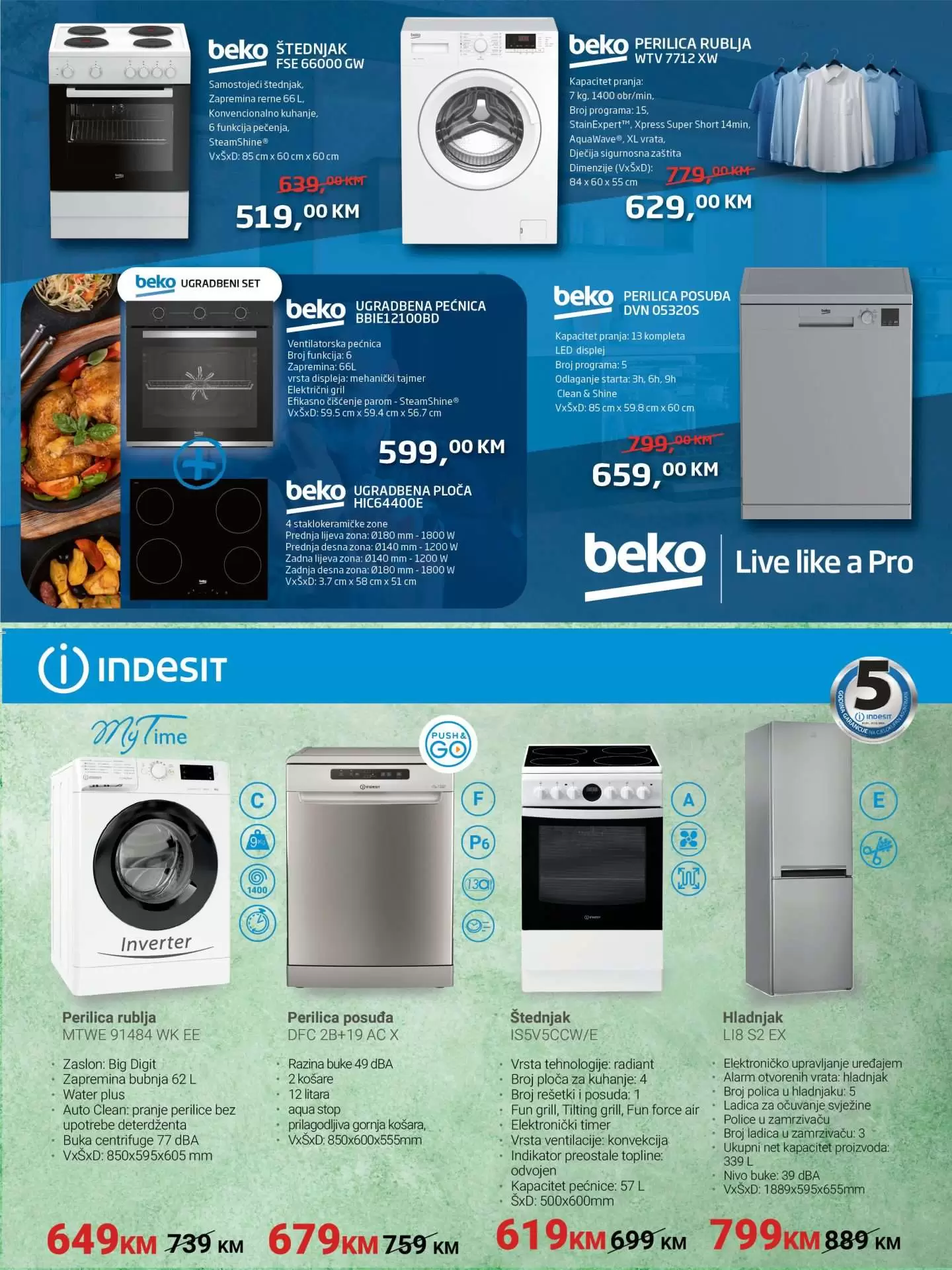 Fis katalog 18.4-8.5.2023.