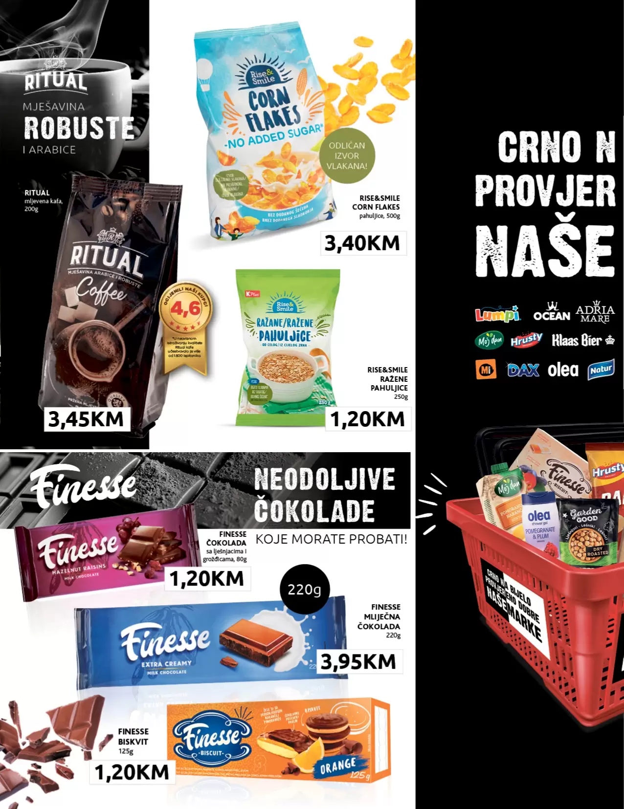 Konzum katalog 10-23.4.2023.