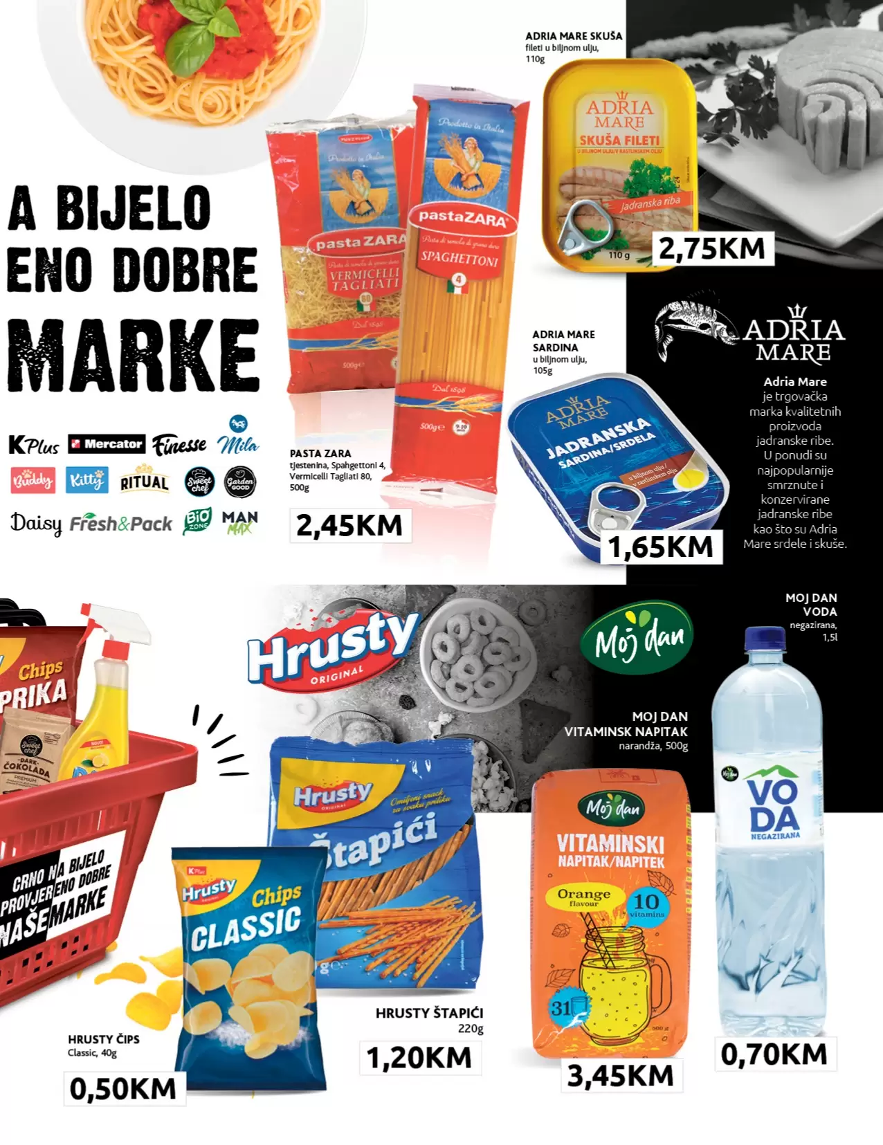 Konzum katalog 10-23.4.2023.