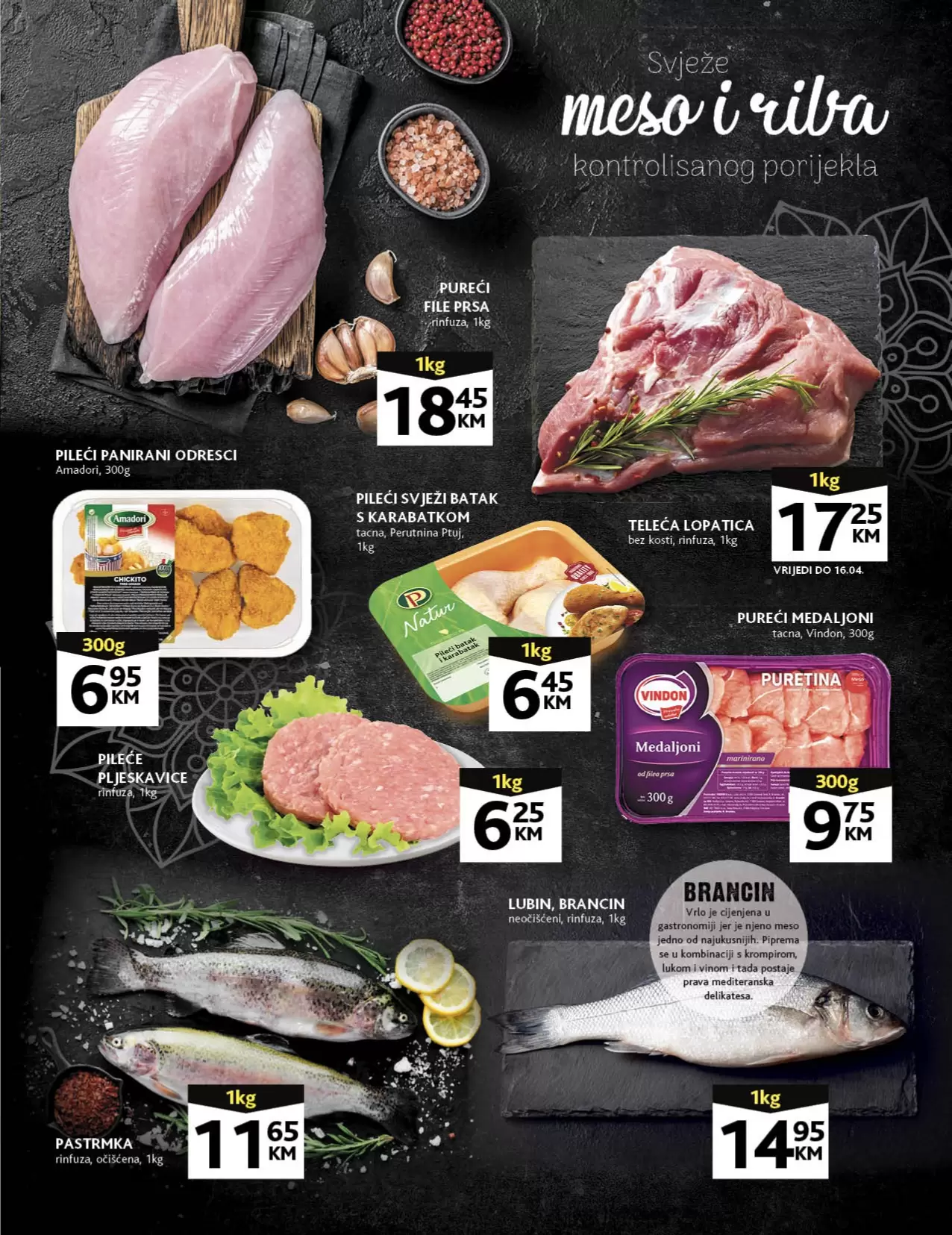 Konzum katalog 10-23.4.2023.