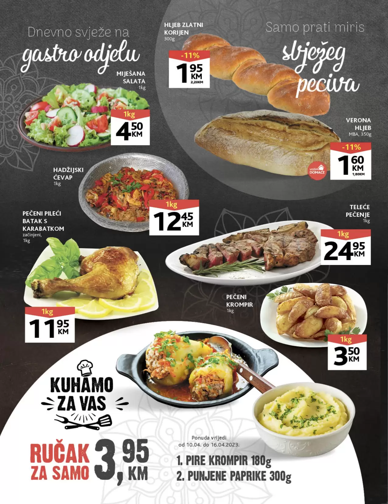 Konzum katalog 10-23.4.2023.