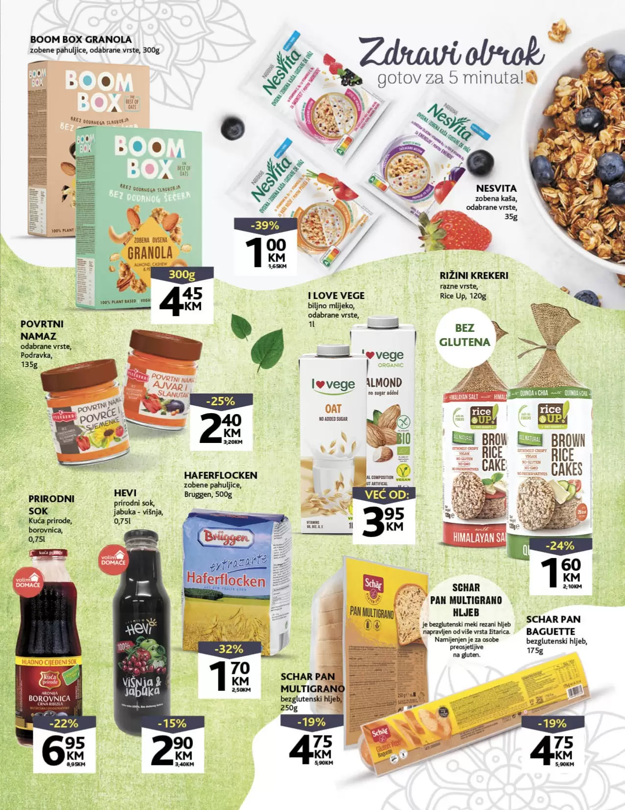 Konzum katalog 10-23.4.2023.