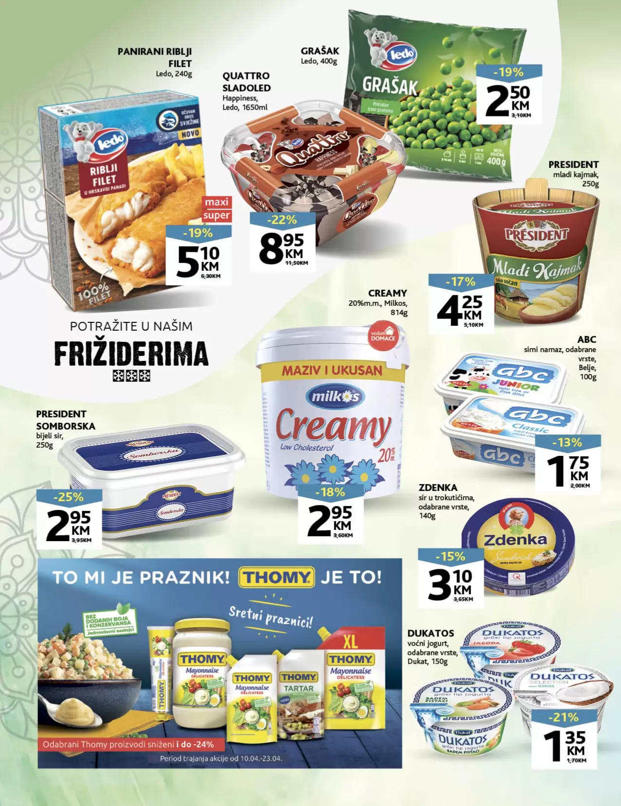 Konzum katalog 10-23.4.2023.