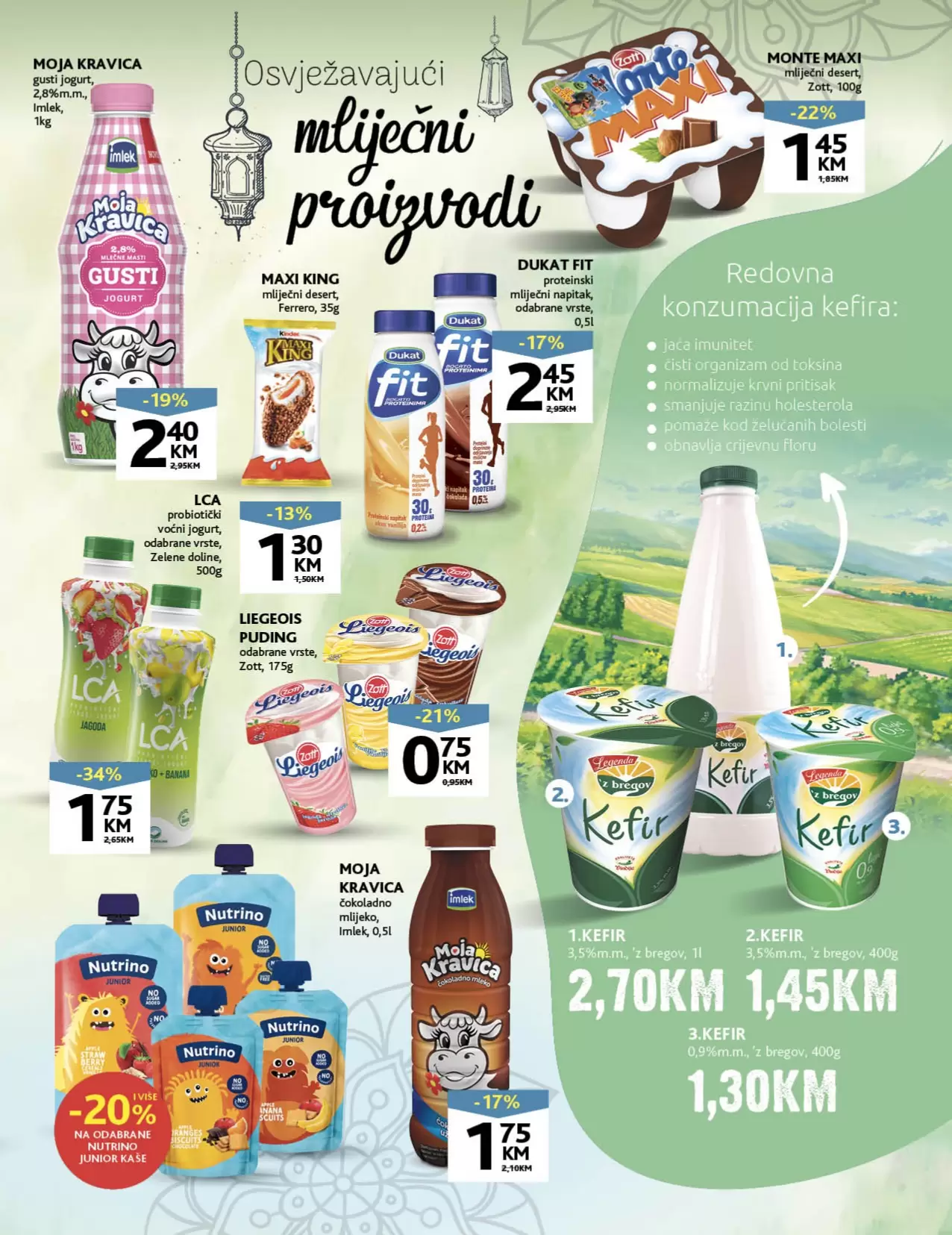 Konzum katalog 10-23.4.2023.