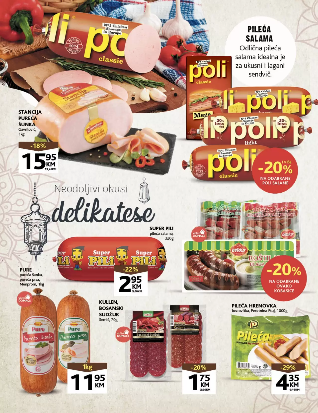 Konzum katalog 10-23.4.2023.
