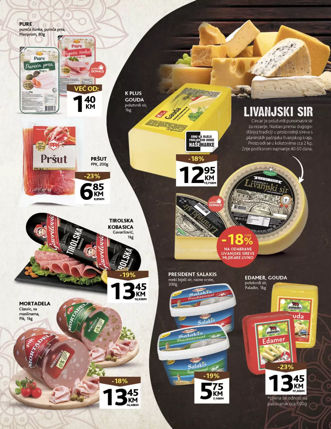 Konzum katalog 10-23.4.2023.