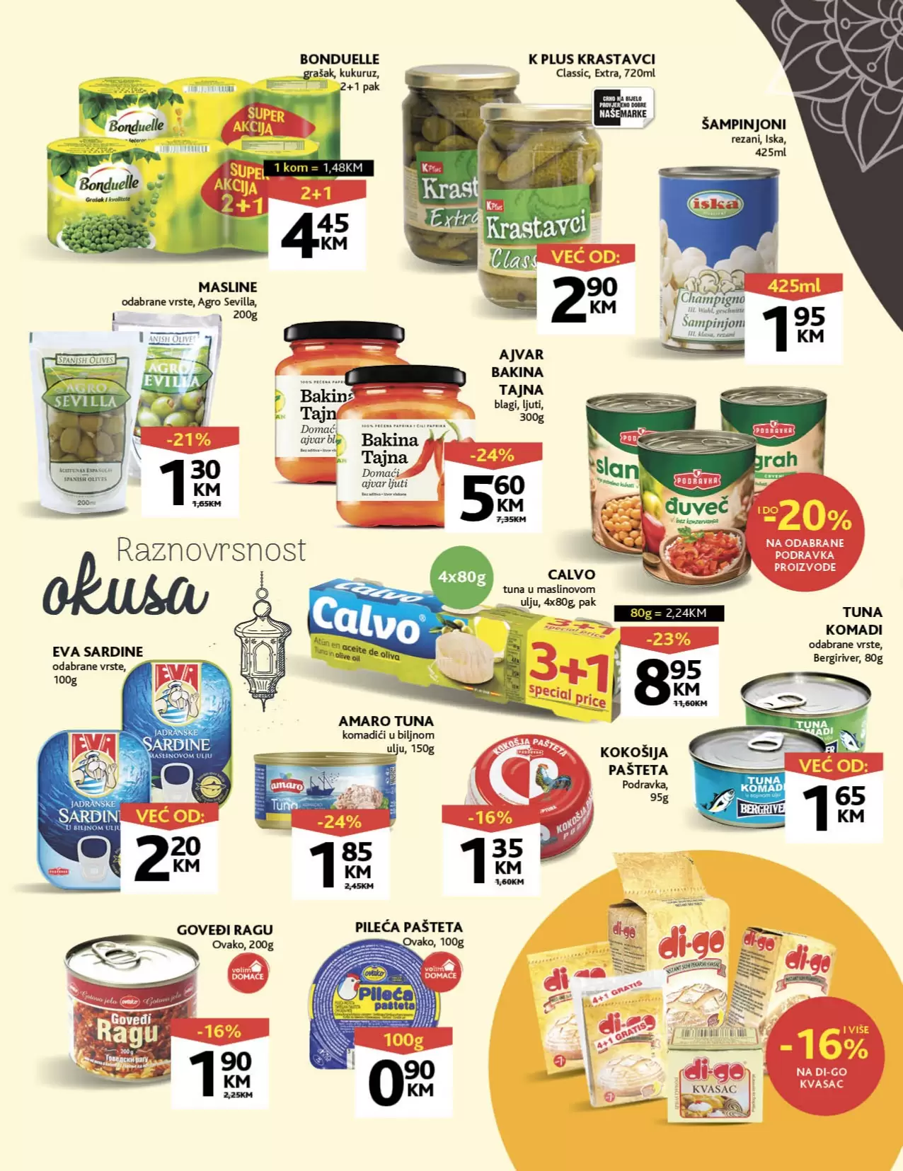 Konzum katalog 10-23.4.2023.