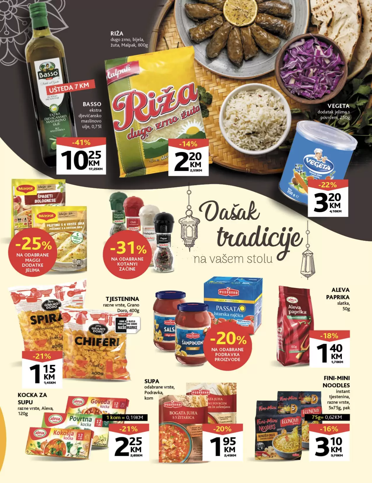 Konzum katalog 10-23.4.2023.