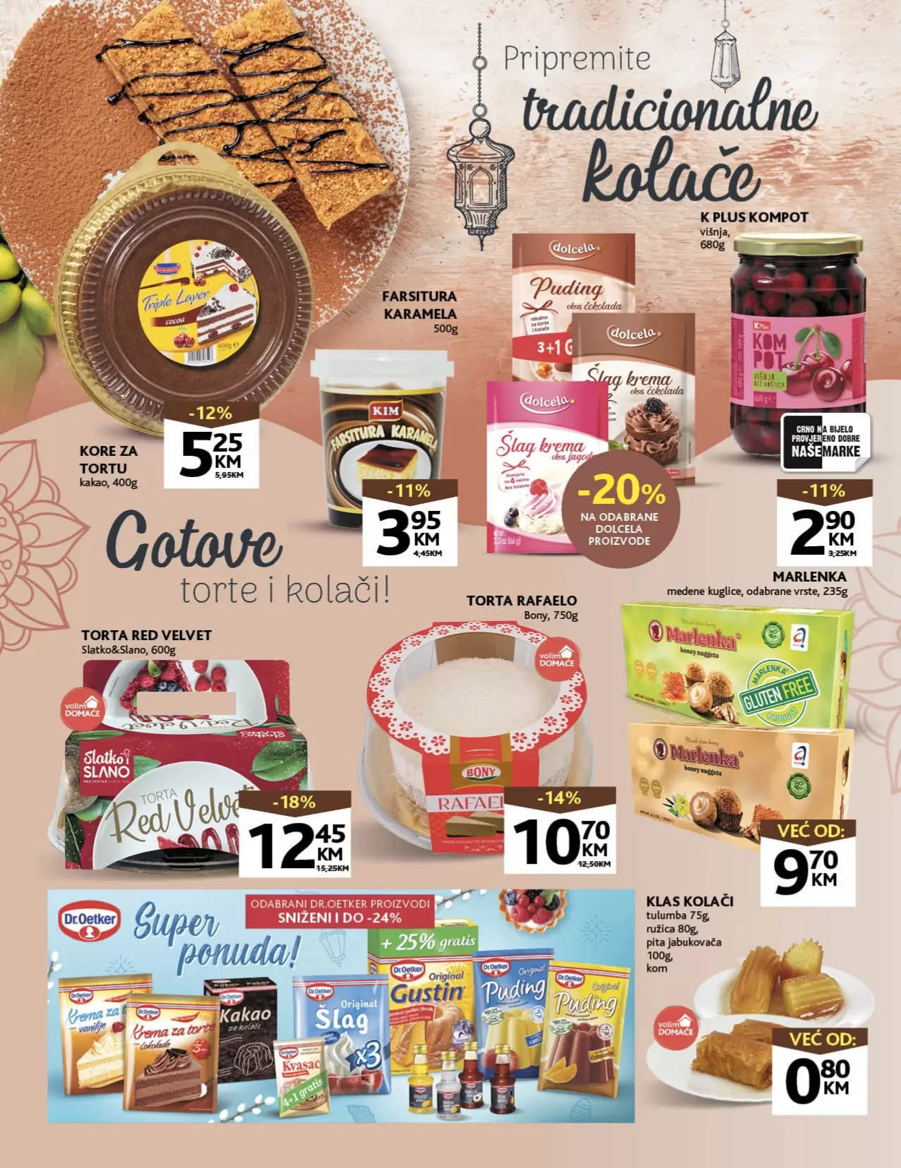 Konzum katalog 10-23.4.2023.