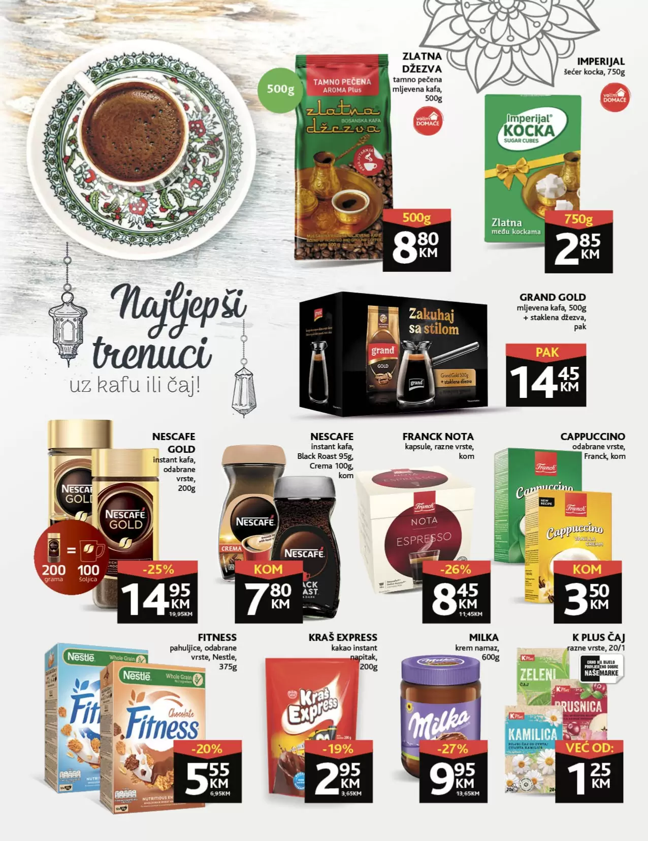 Konzum katalog 10-23.4.2023.
