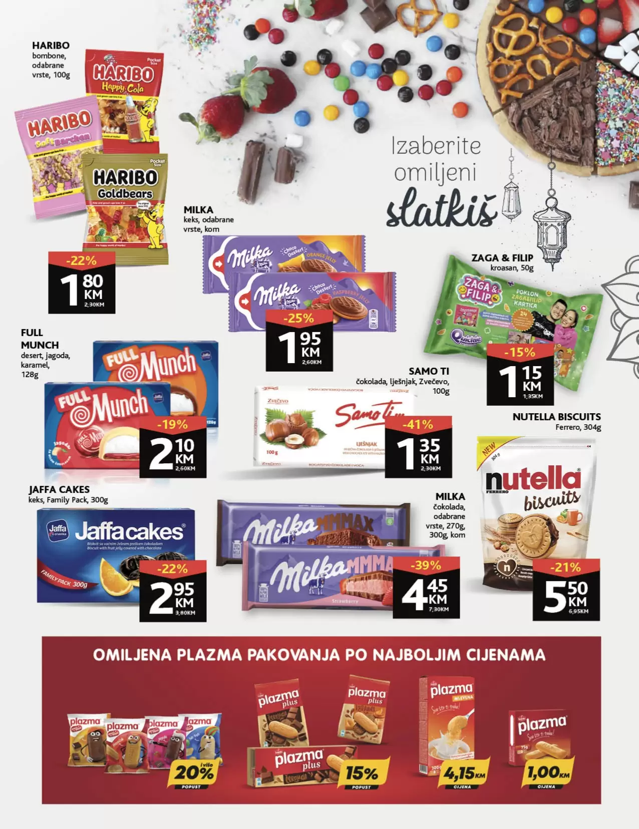 Konzum katalog 10-23.4.2023.