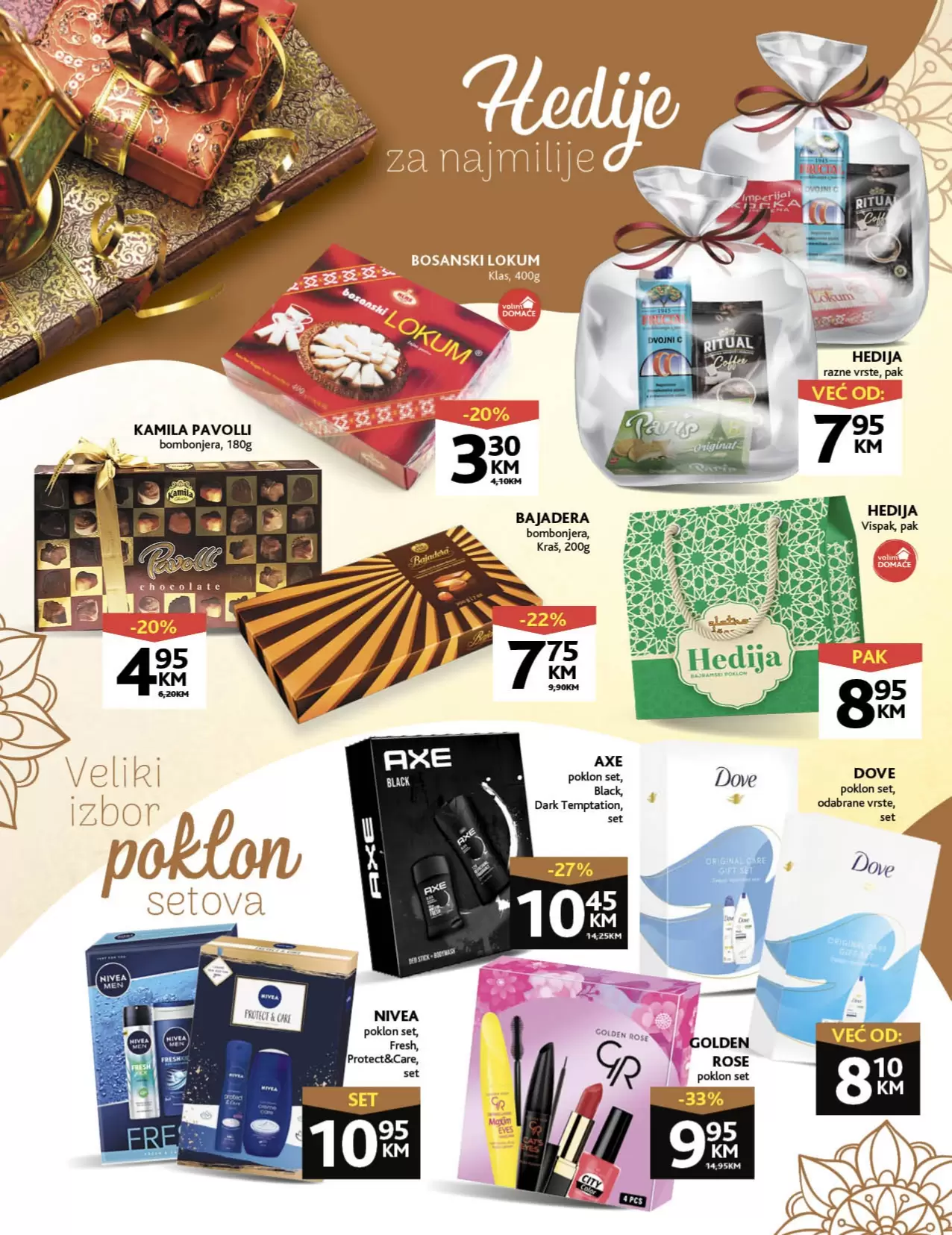 Konzum katalog 10-23.4.2023.