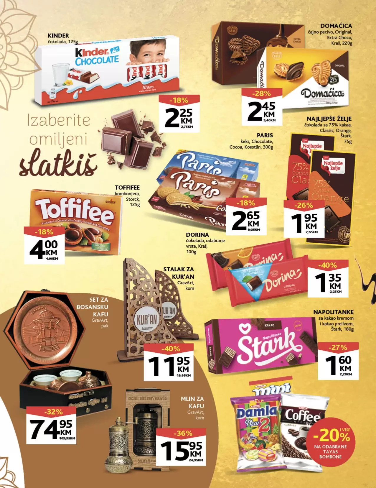 Konzum katalog 10-23.4.2023.