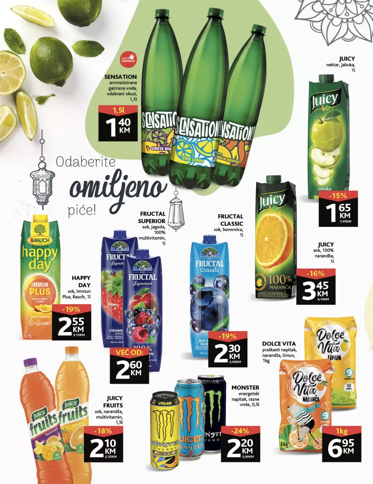 Konzum katalog 10-23.4.2023.