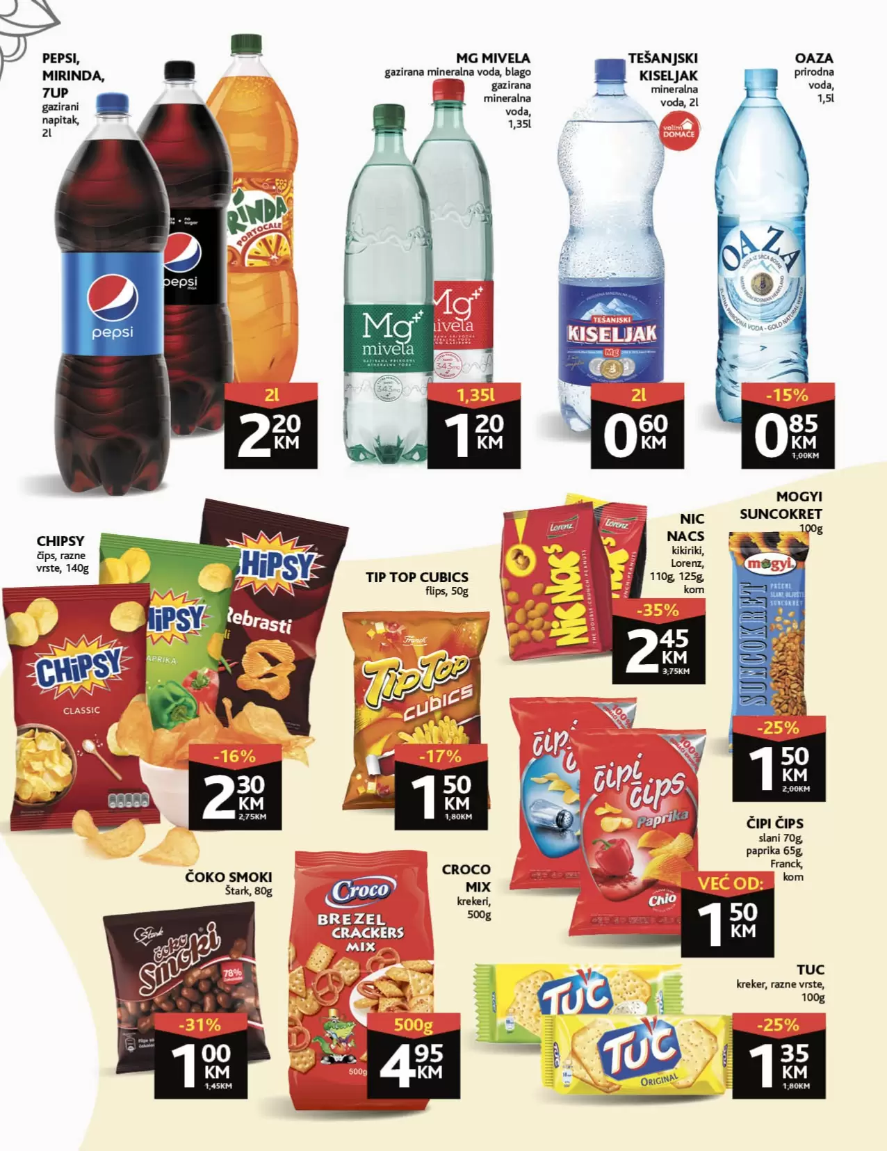 Konzum katalog 10-23.4.2023.
