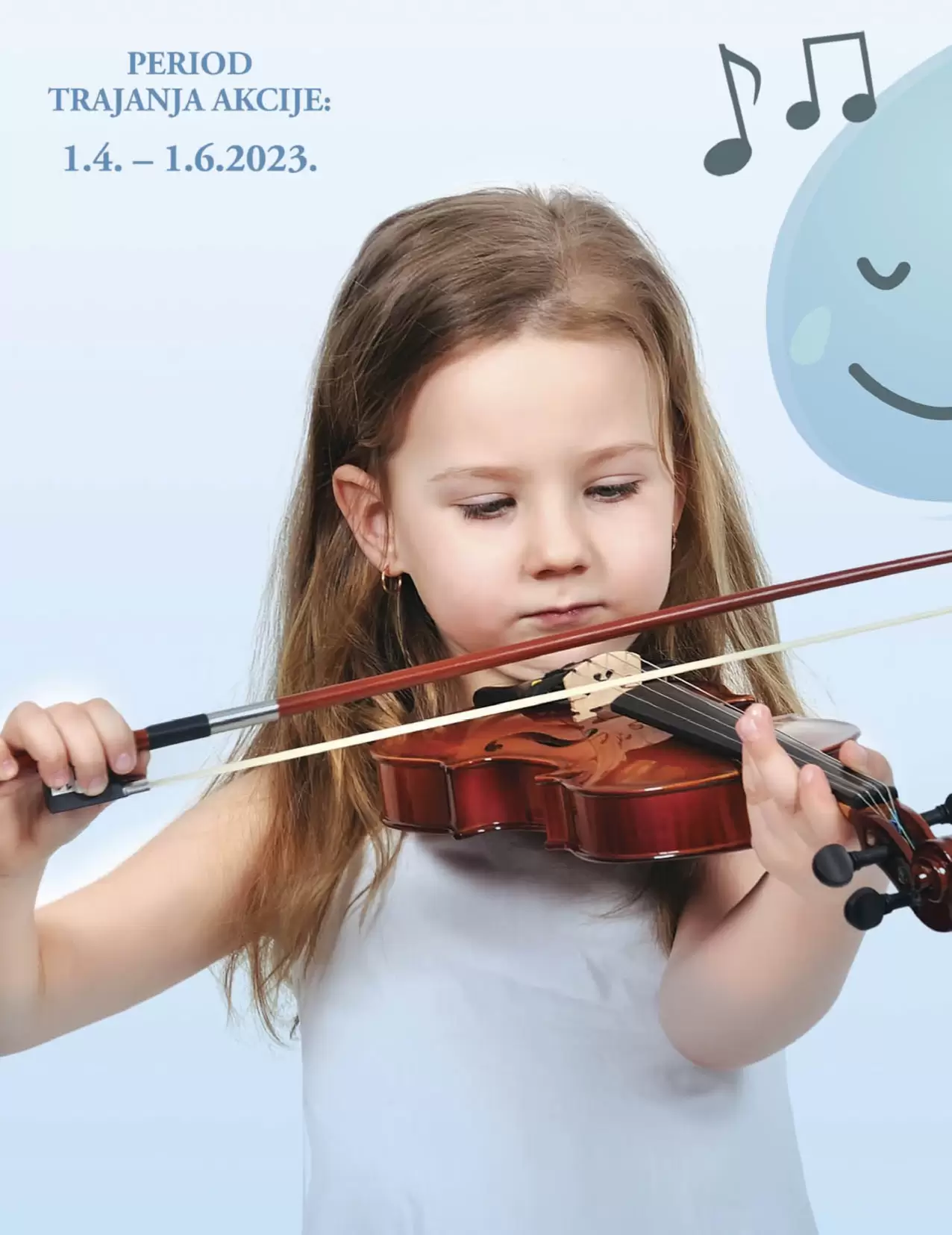 Konzum katalog 10-23.4.2023.