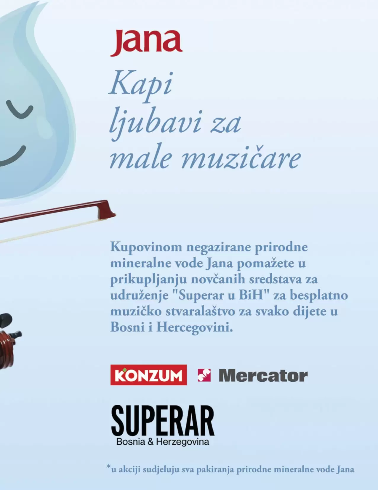 Konzum katalog 10-23.4.2023.