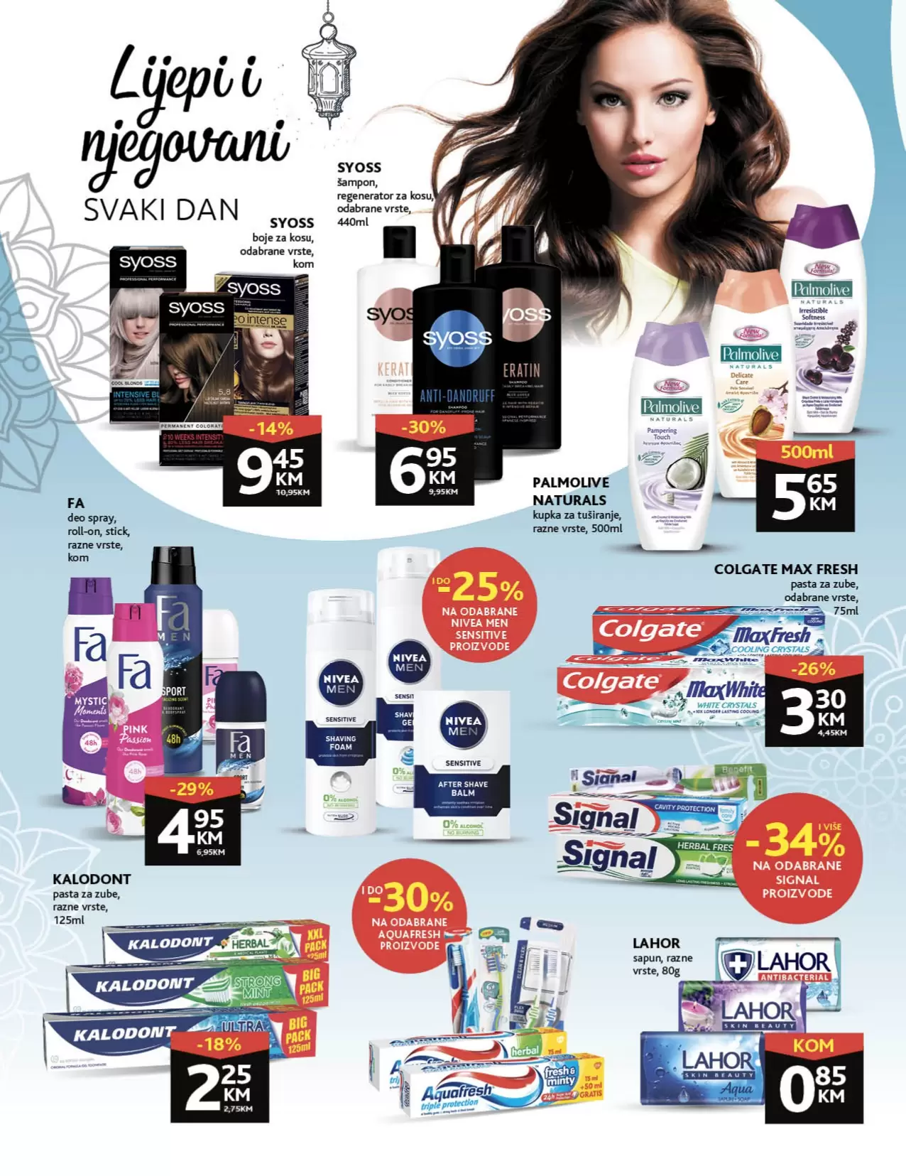 Konzum katalog 10-23.4.2023.