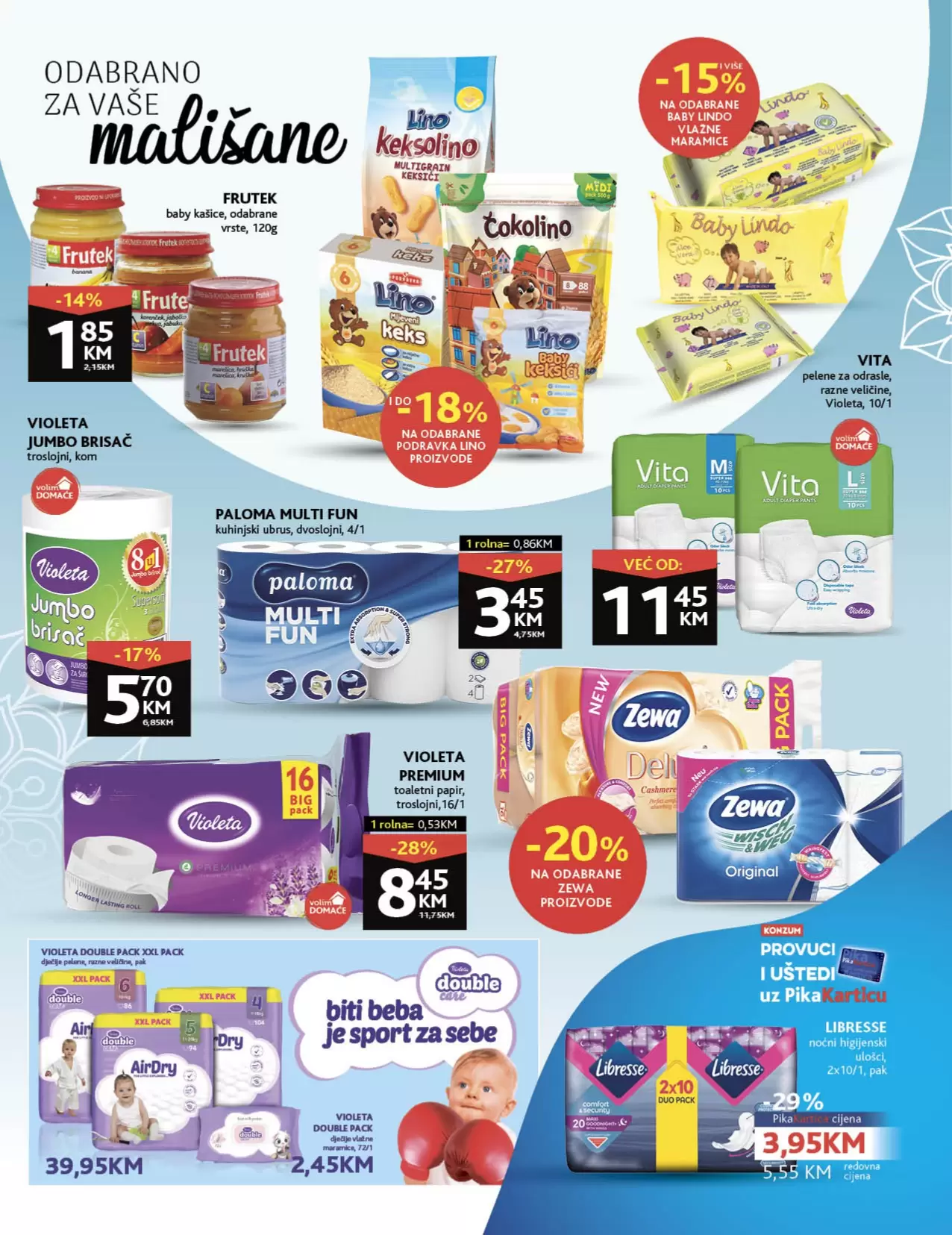 Konzum katalog 10-23.4.2023.