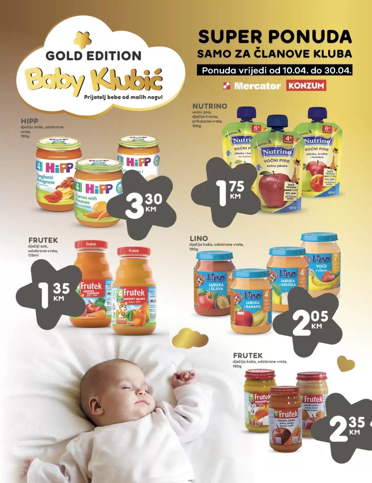 Konzum katalog 10-23.4.2023.