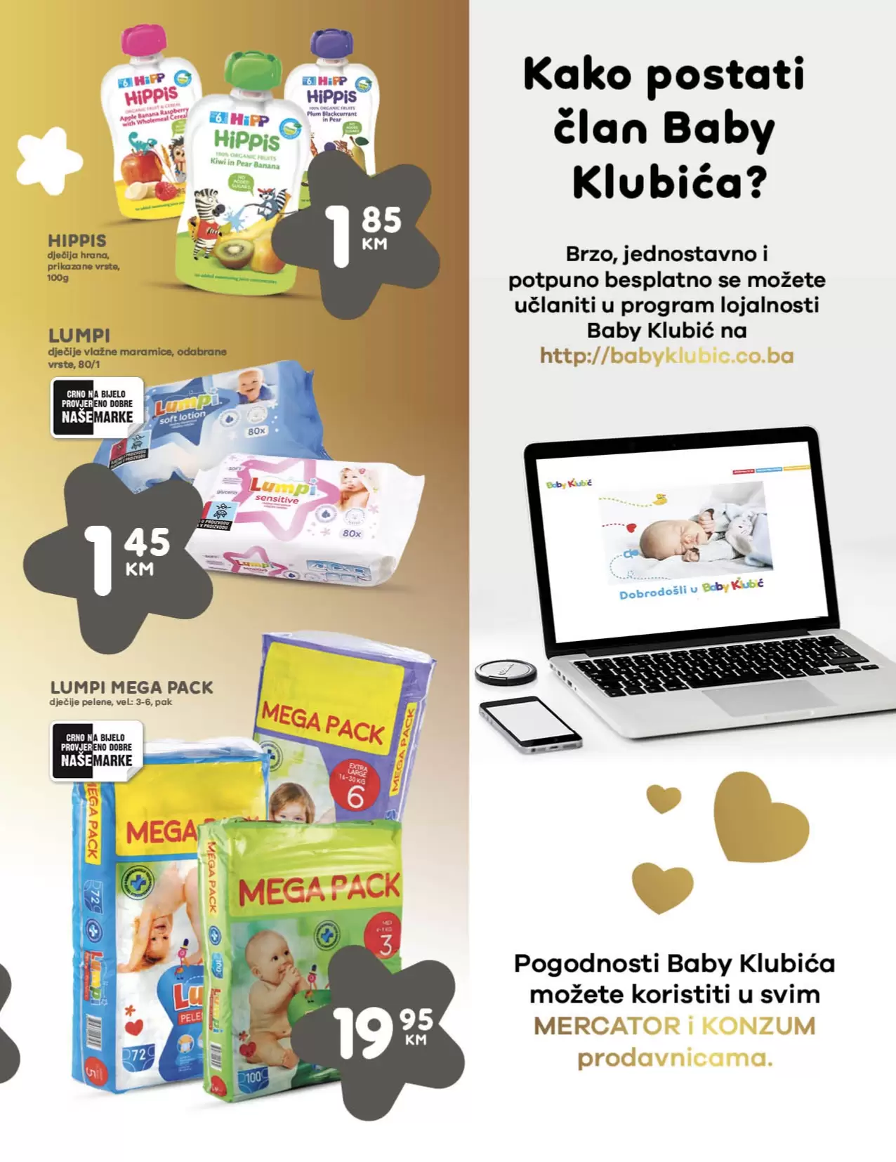 Konzum katalog 10-23.4.2023.