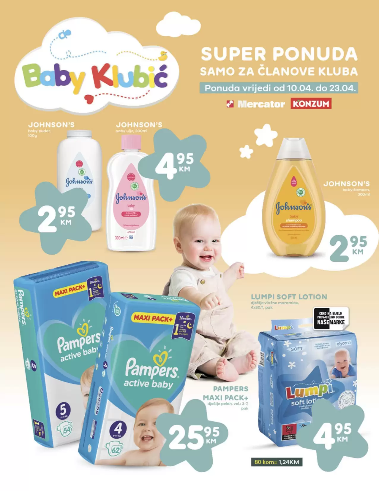 Konzum katalog 10-23.4.2023.