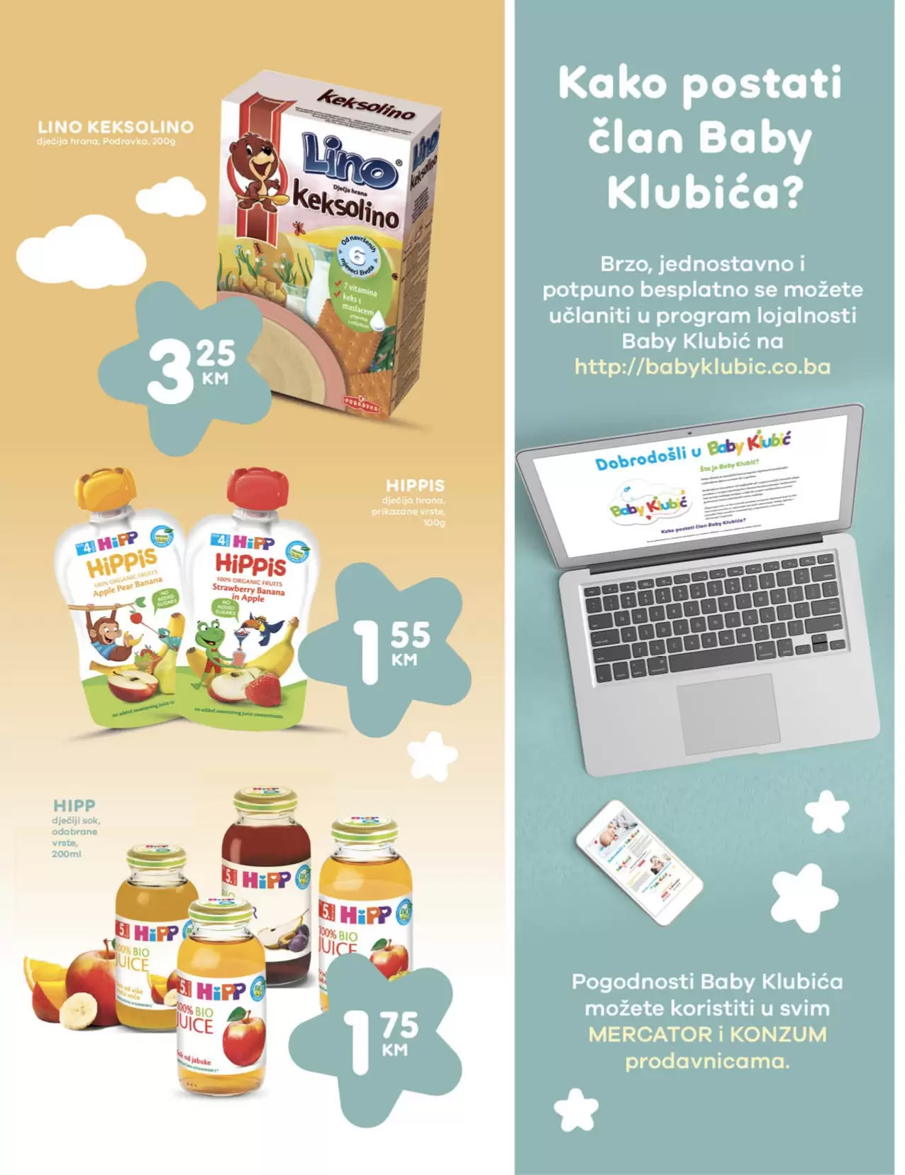 Konzum katalog 10-23.4.2023.