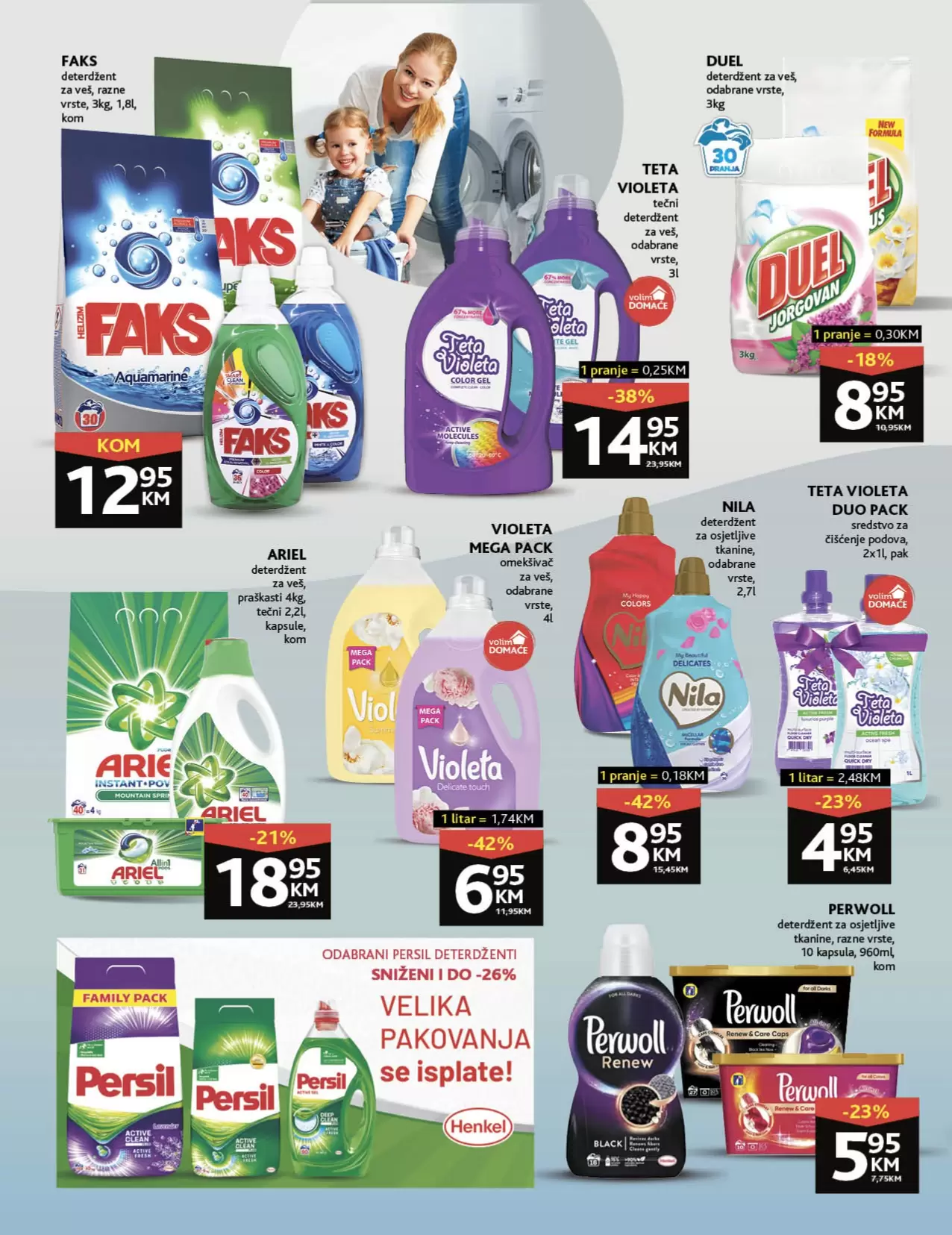 Konzum katalog 10-23.4.2023.