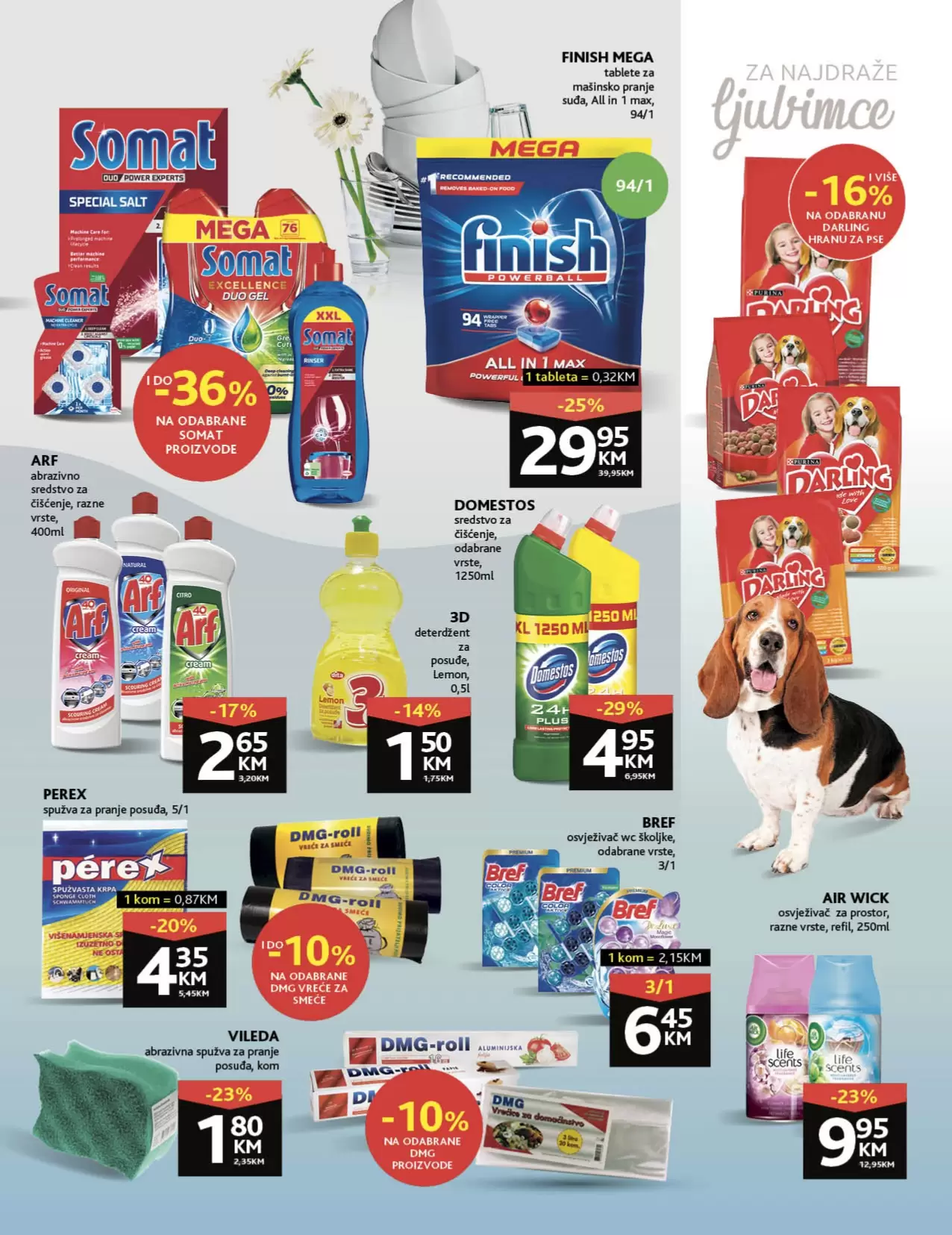 Konzum katalog 10-23.4.2023.
