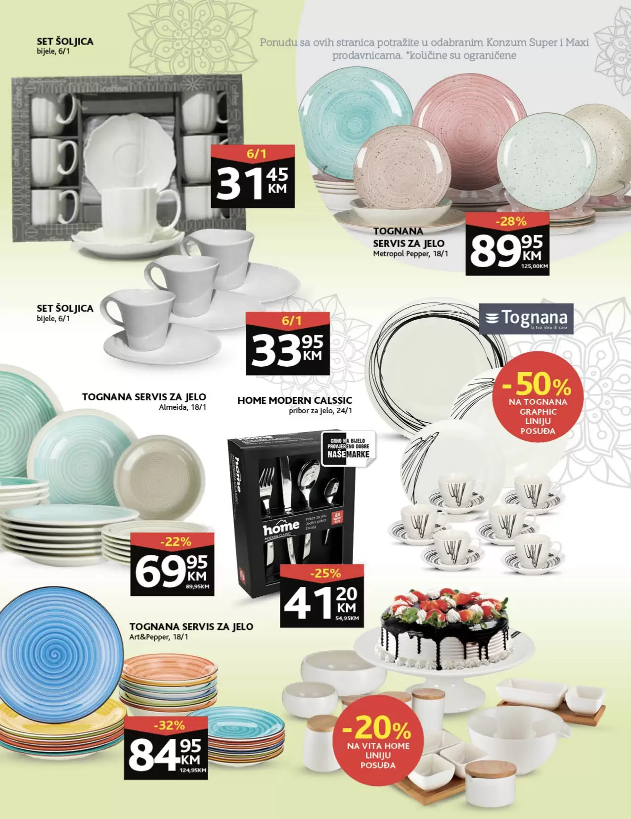 Konzum katalog 10-23.4.2023.