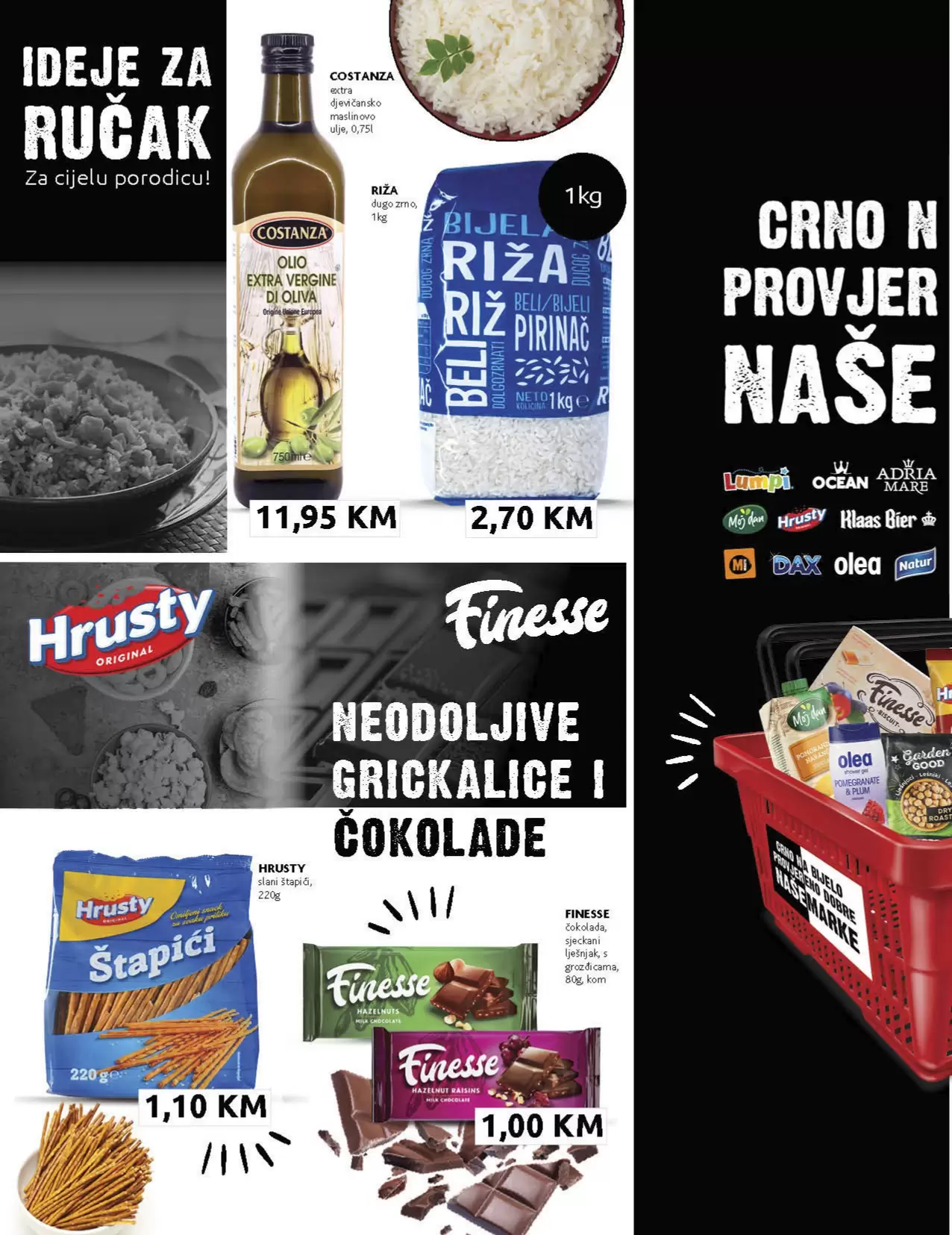 Konzum katalog 24.4-7.5.2023.