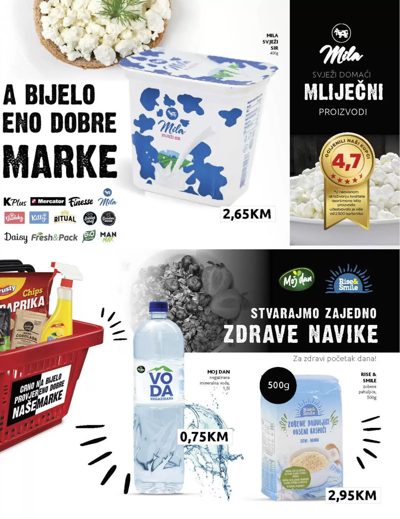 Konzum katalog 24.4-7.5.2023.