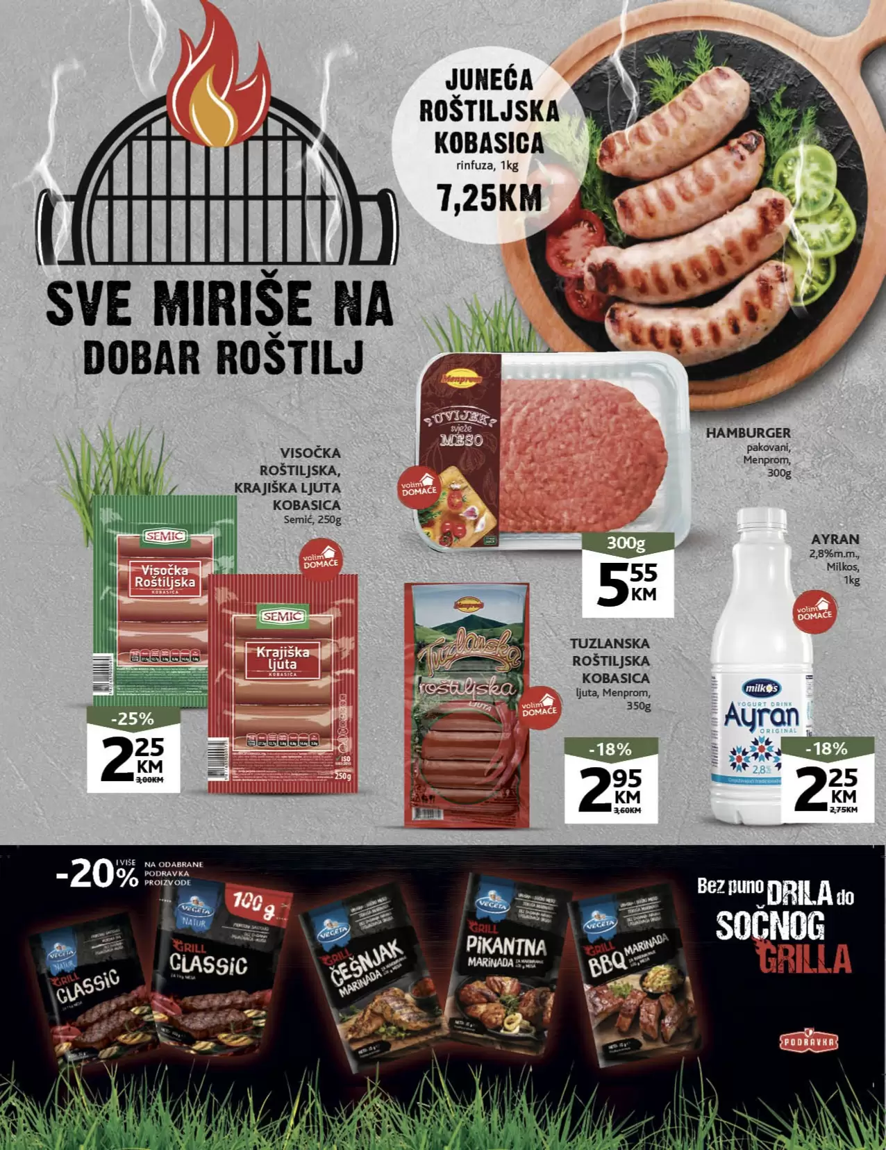 Konzum katalog 24.4-7.5.2023.