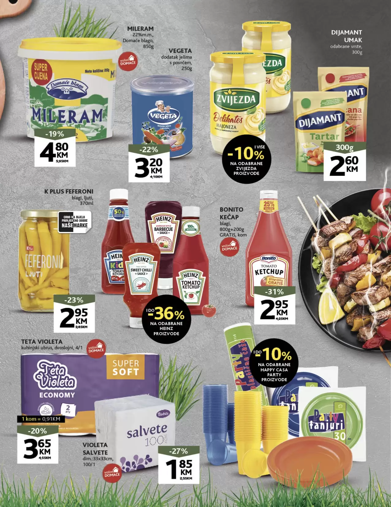 Konzum katalog 24.4-7.5.2023.