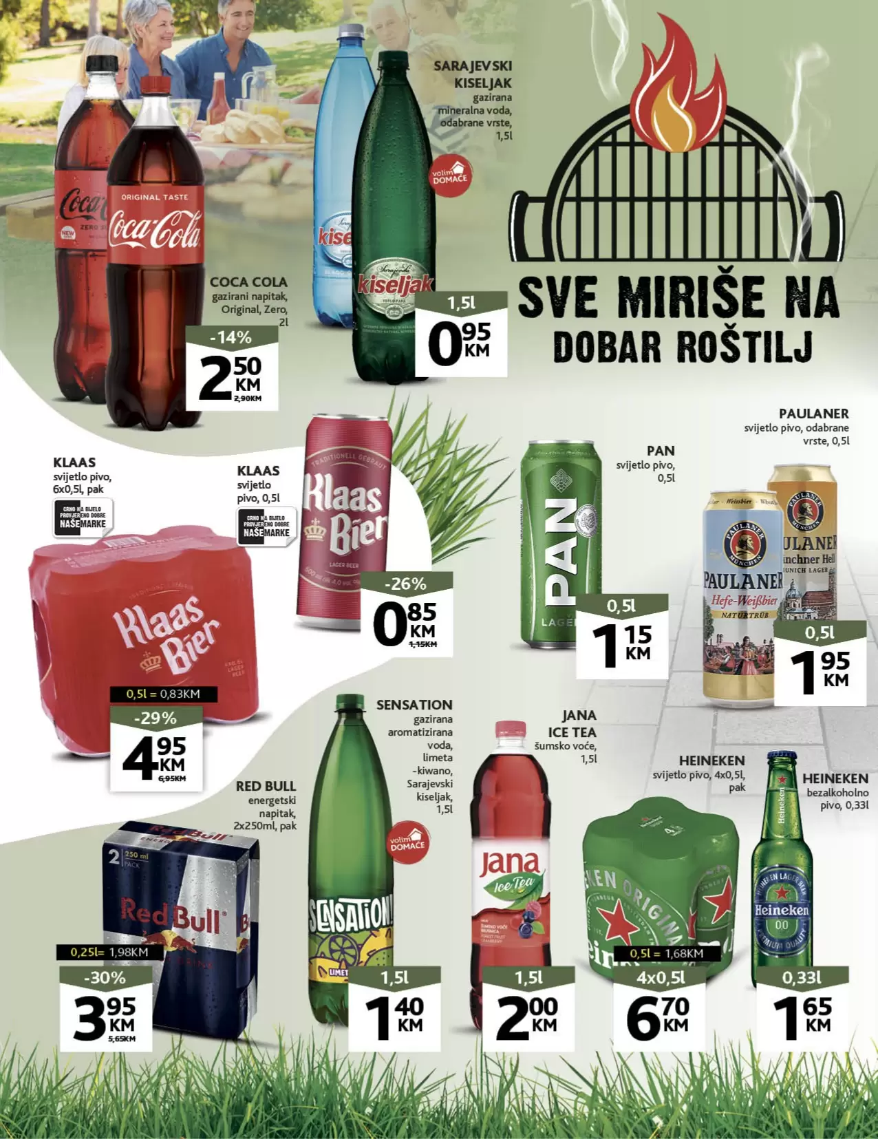 Konzum katalog 24.4-7.5.2023.