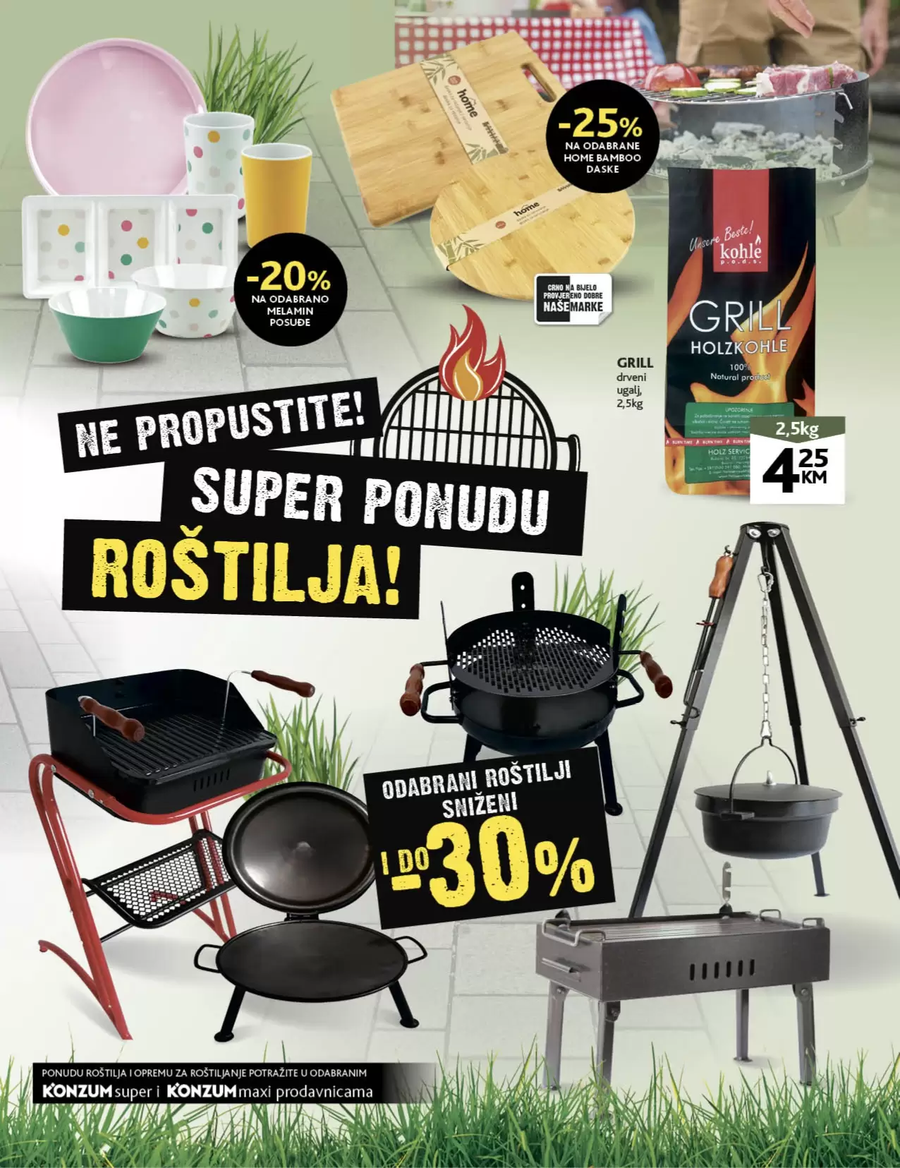 Konzum katalog 24.4-7.5.2023.