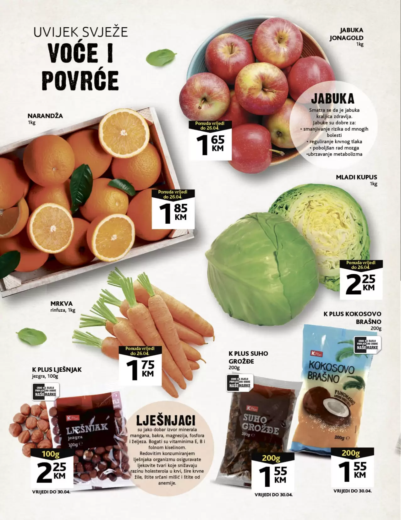 Konzum katalog 24.4-7.5.2023.