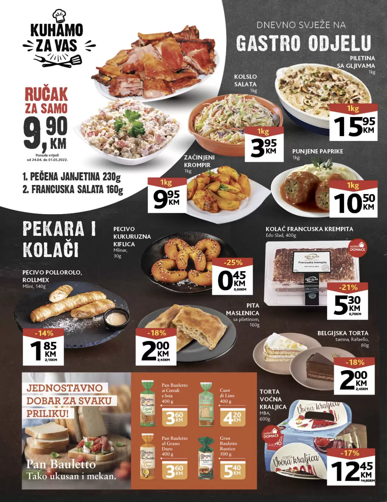 Konzum katalog 24.4-7.5.2023.